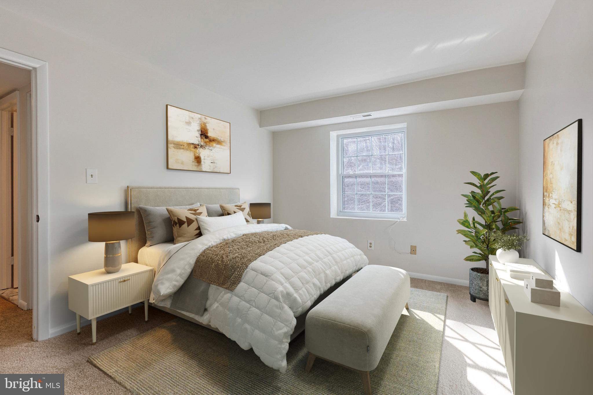 SHEPHERDS KNOLL GARDEN - Residential