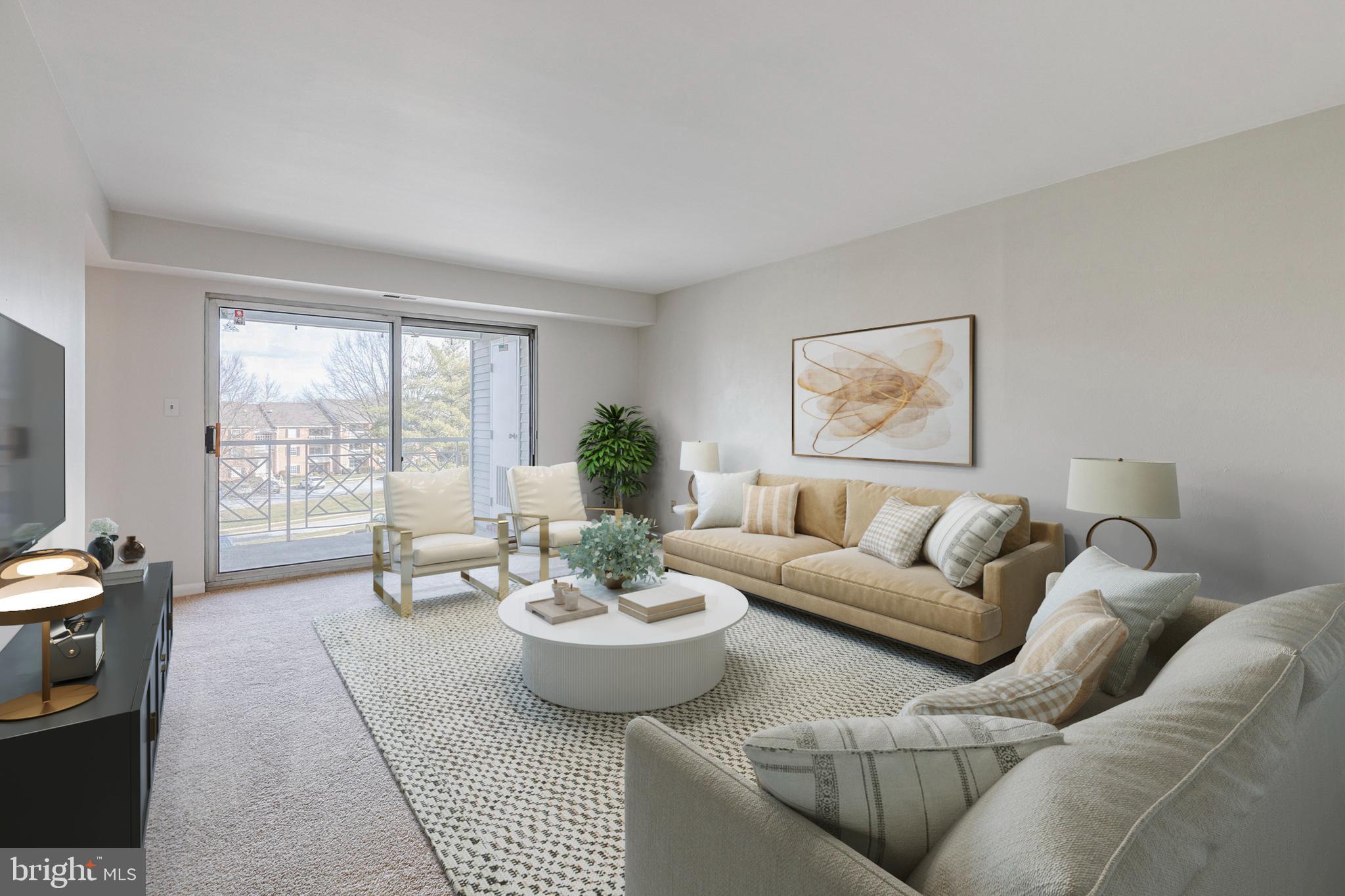 SHEPHERDS KNOLL GARDEN - Residential