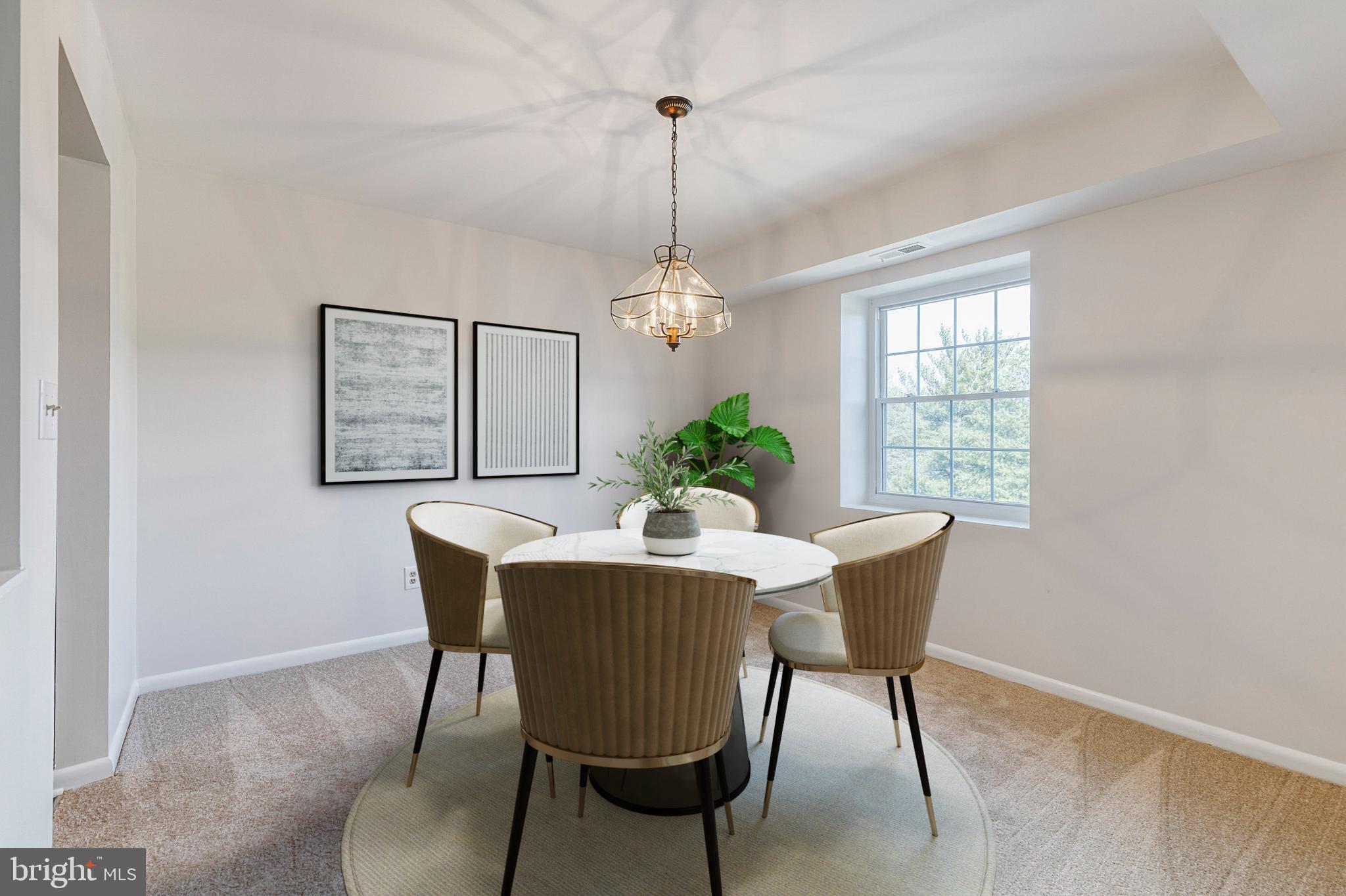 SHEPHERDS KNOLL GARDEN - Residential