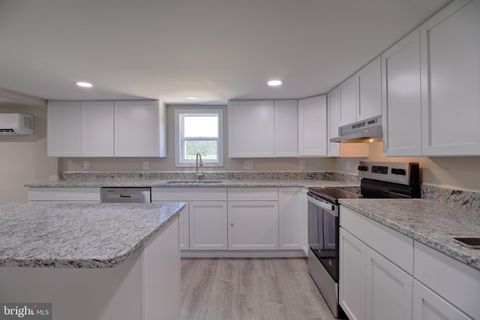 8833 GEORGETOWN ROAD CHESTERTOWN MD 21620