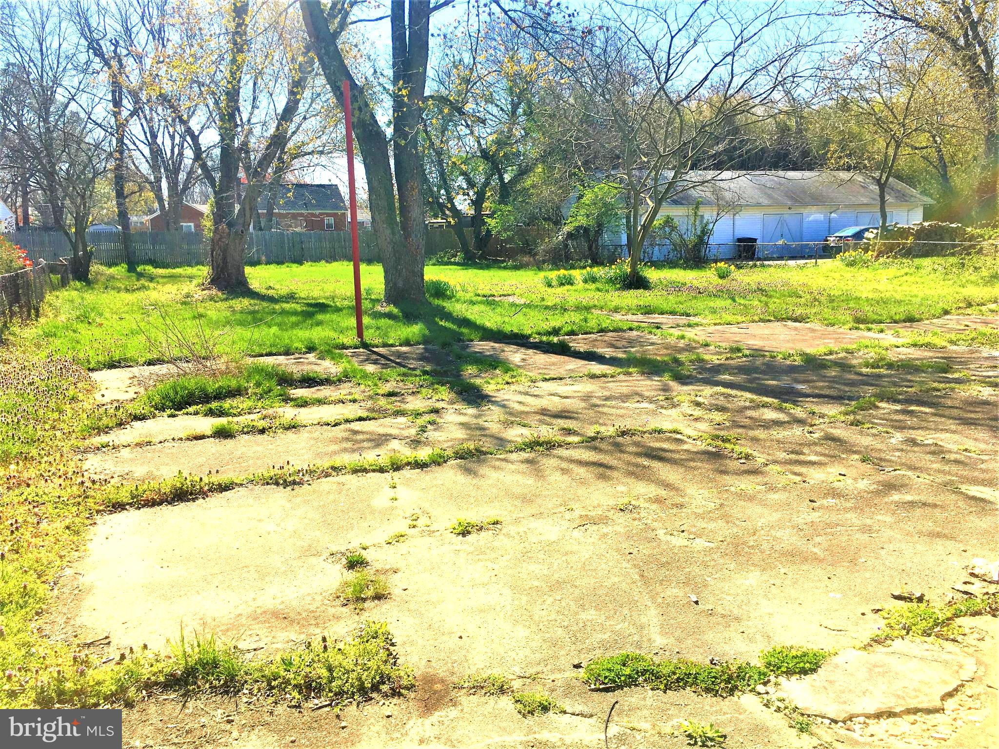 AUTH VILLAGE - Residential