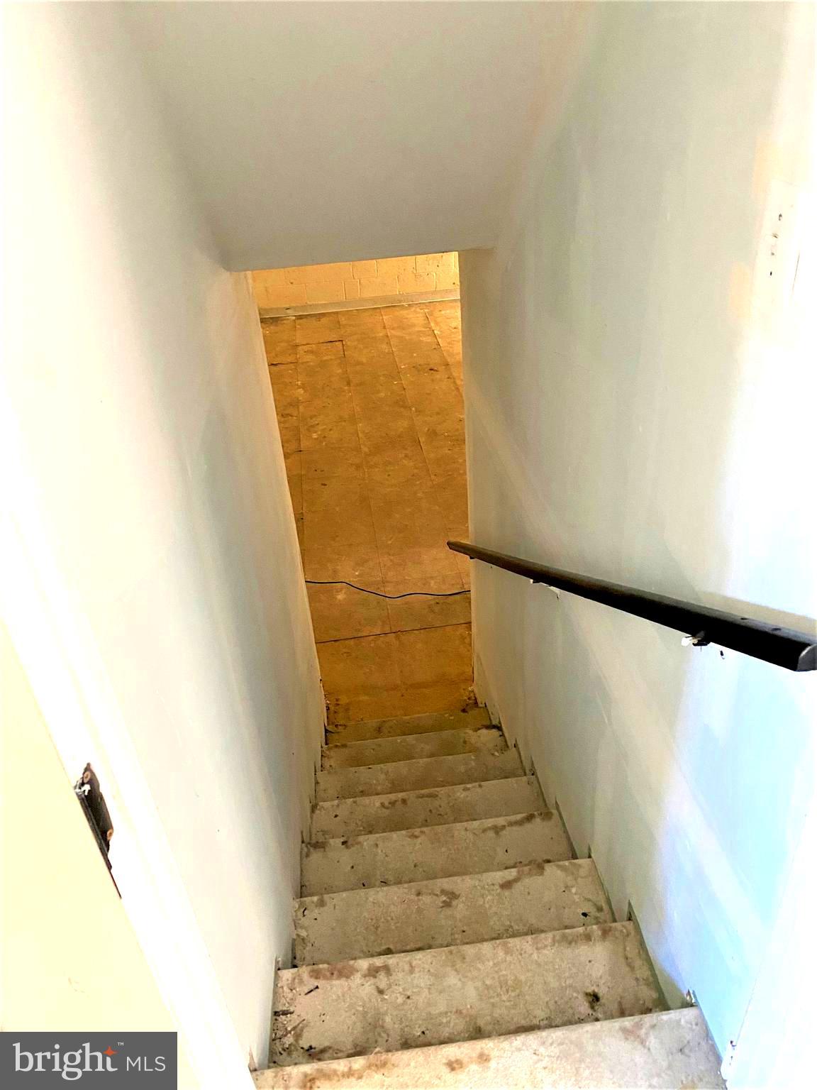 AUTH VILLAGE - Residential