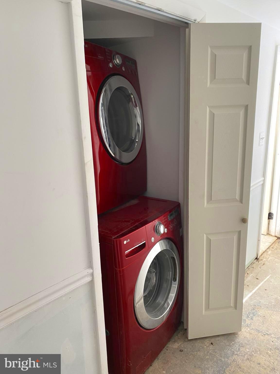 AUTH VILLAGE - Residential