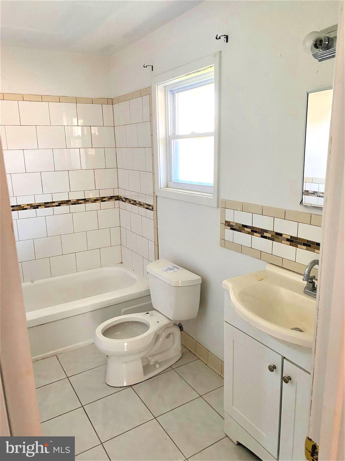 AUTH VILLAGE - Residential