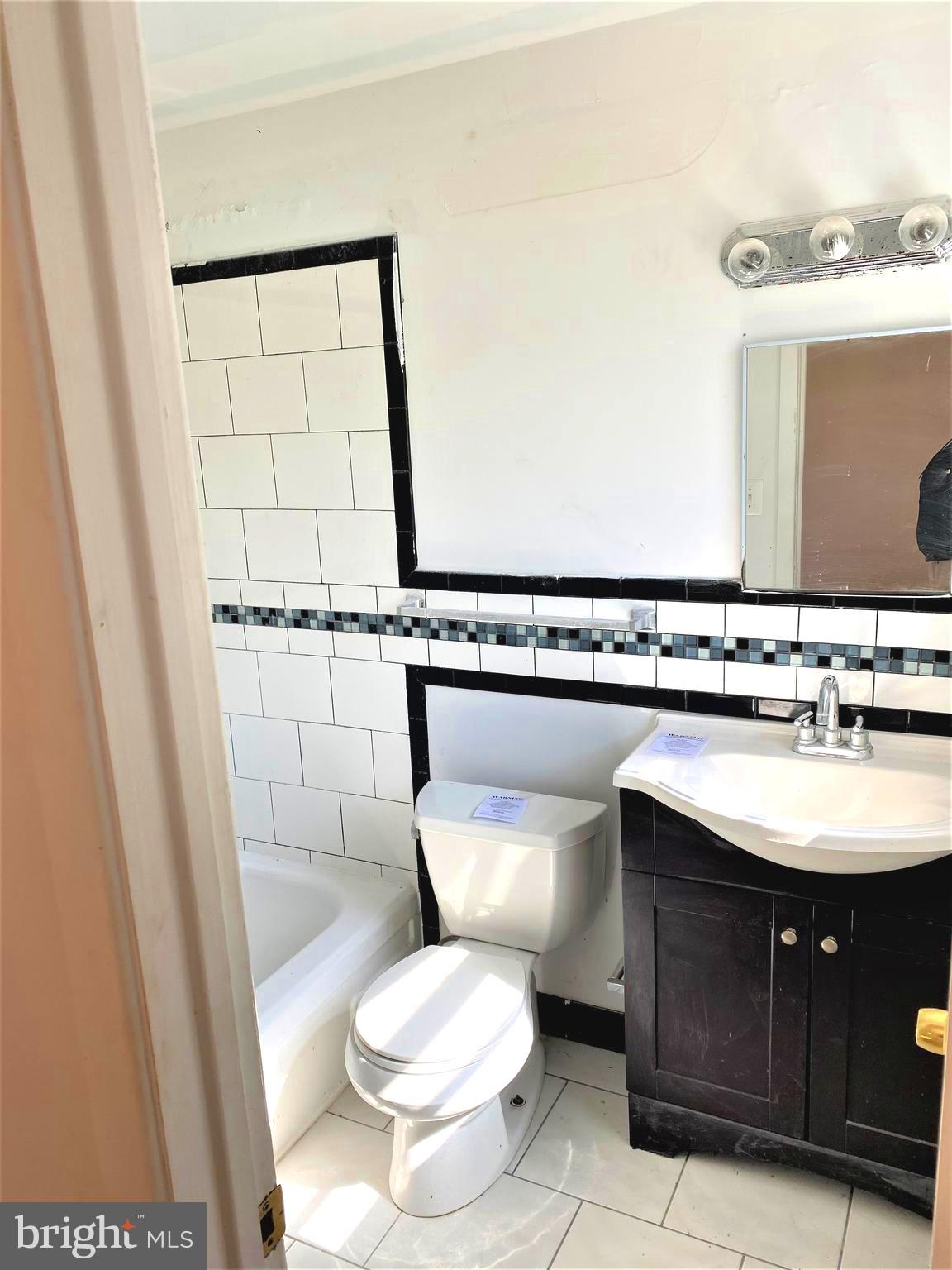 AUTH VILLAGE - Residential