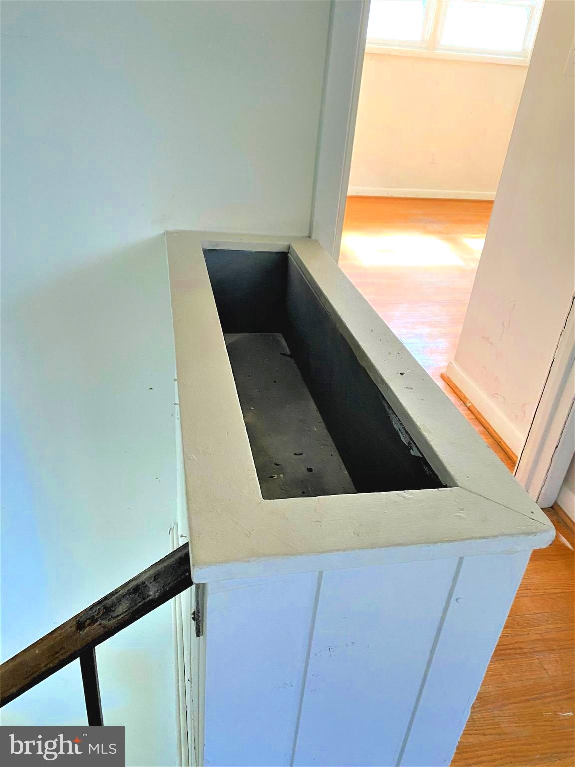 AUTH VILLAGE - Residential