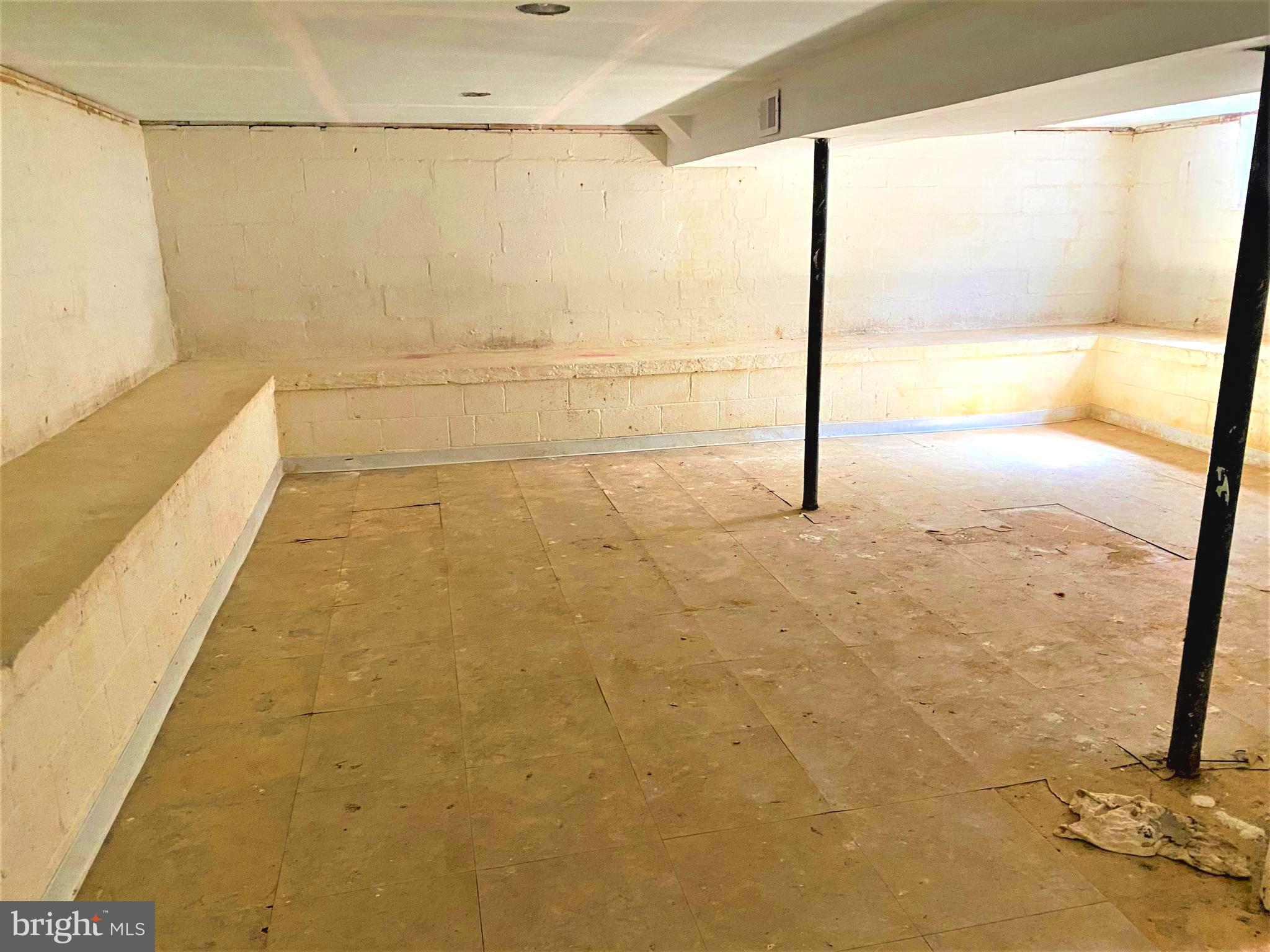 AUTH VILLAGE - Residential