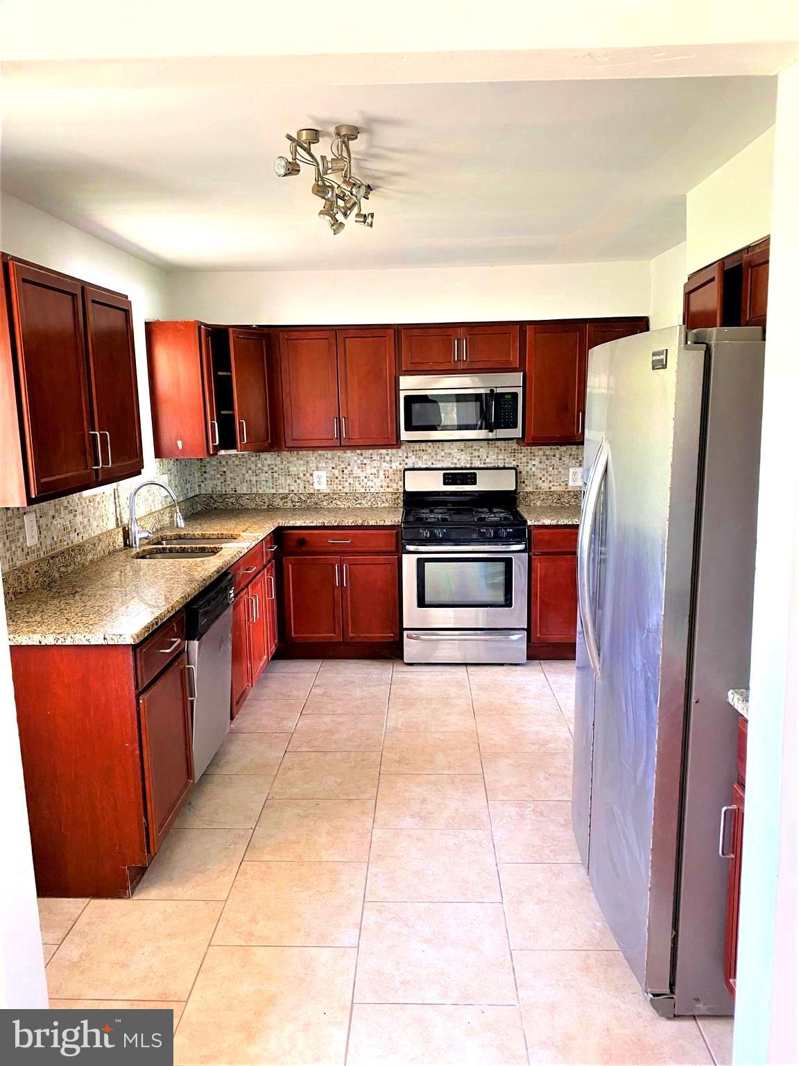 AUTH VILLAGE - Residential