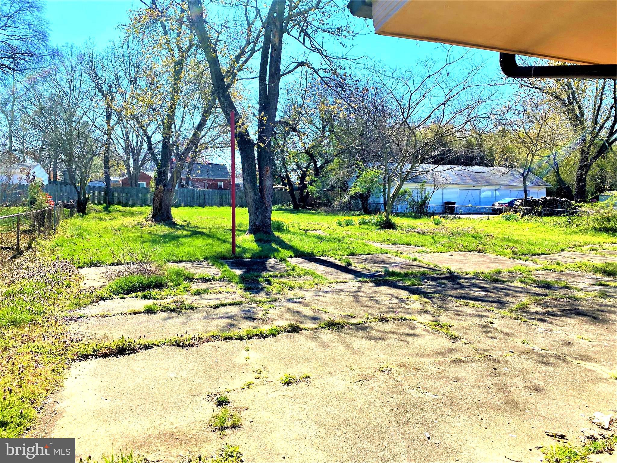 AUTH VILLAGE - Residential