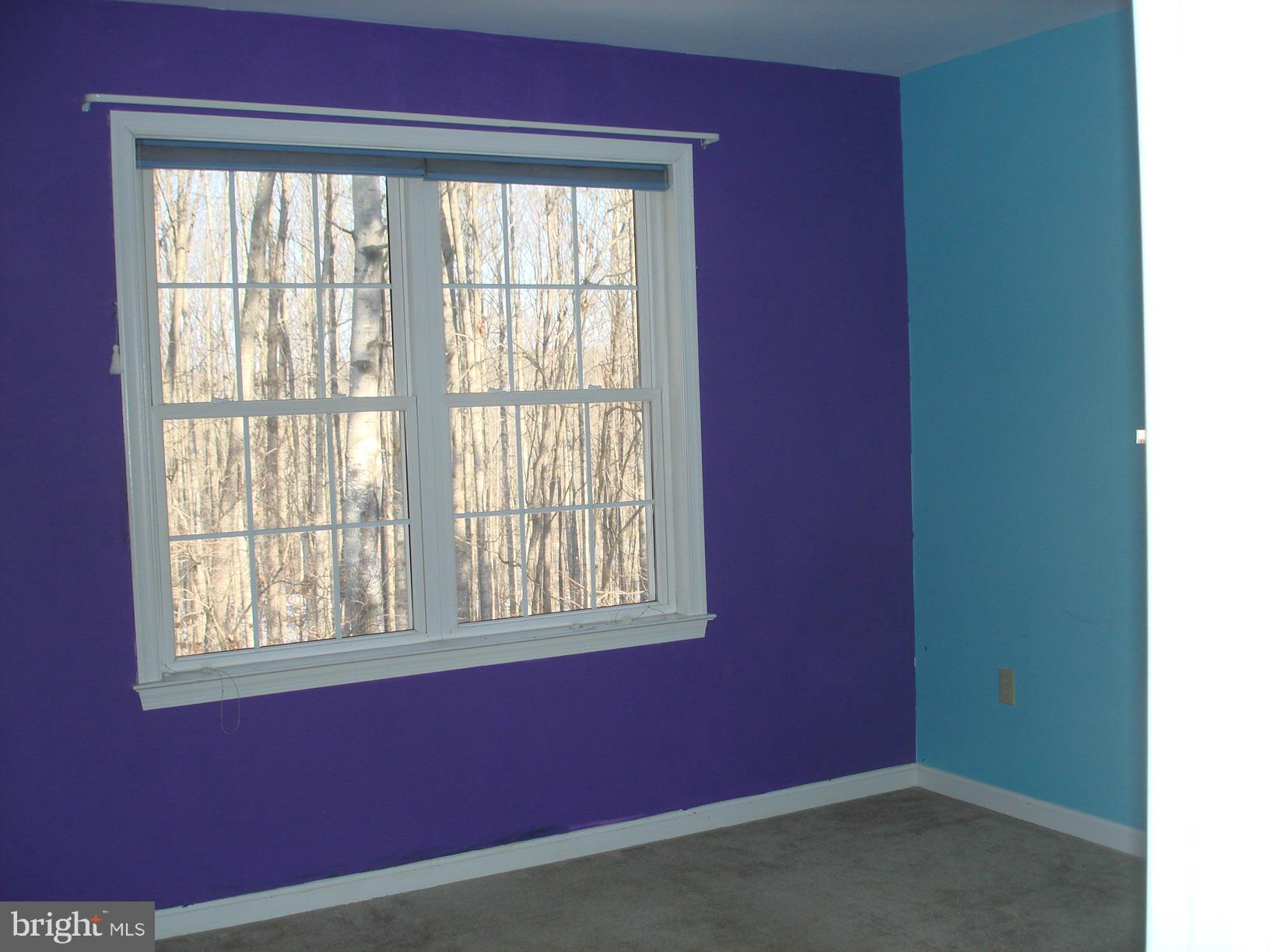 CANNON KNOLLS - Residential