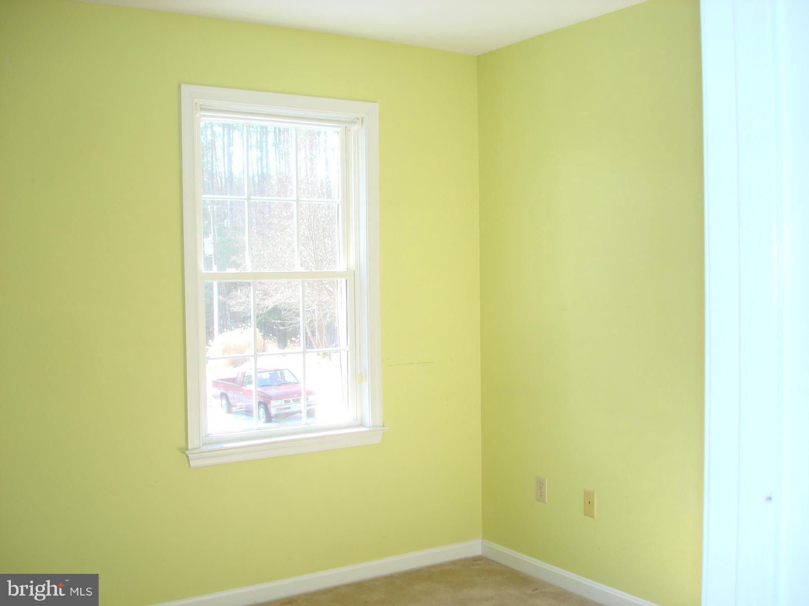 CANNON KNOLLS - Residential