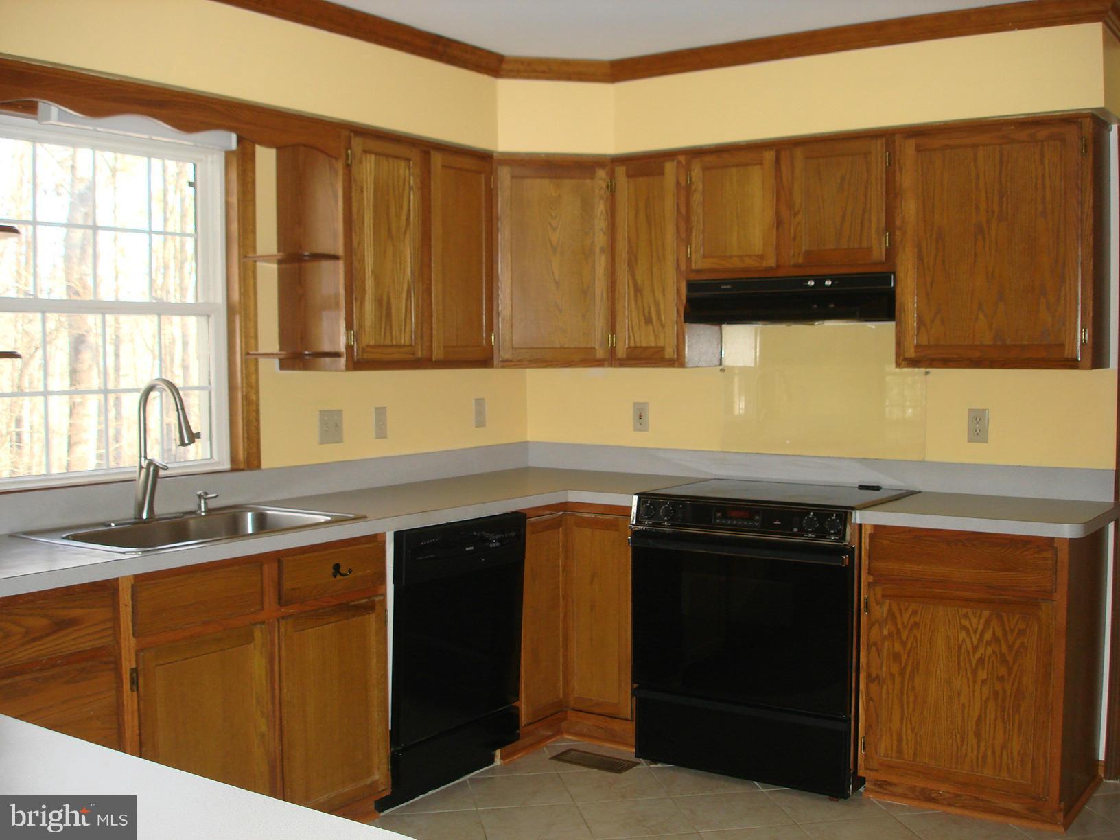 CANNON KNOLLS - Residential