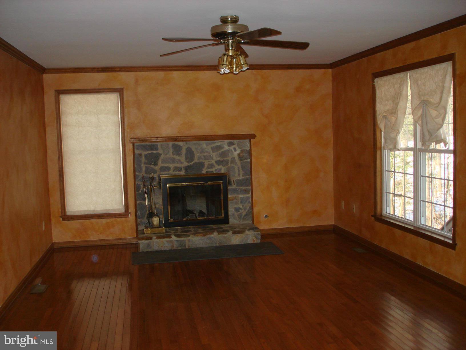 CANNON KNOLLS - Residential