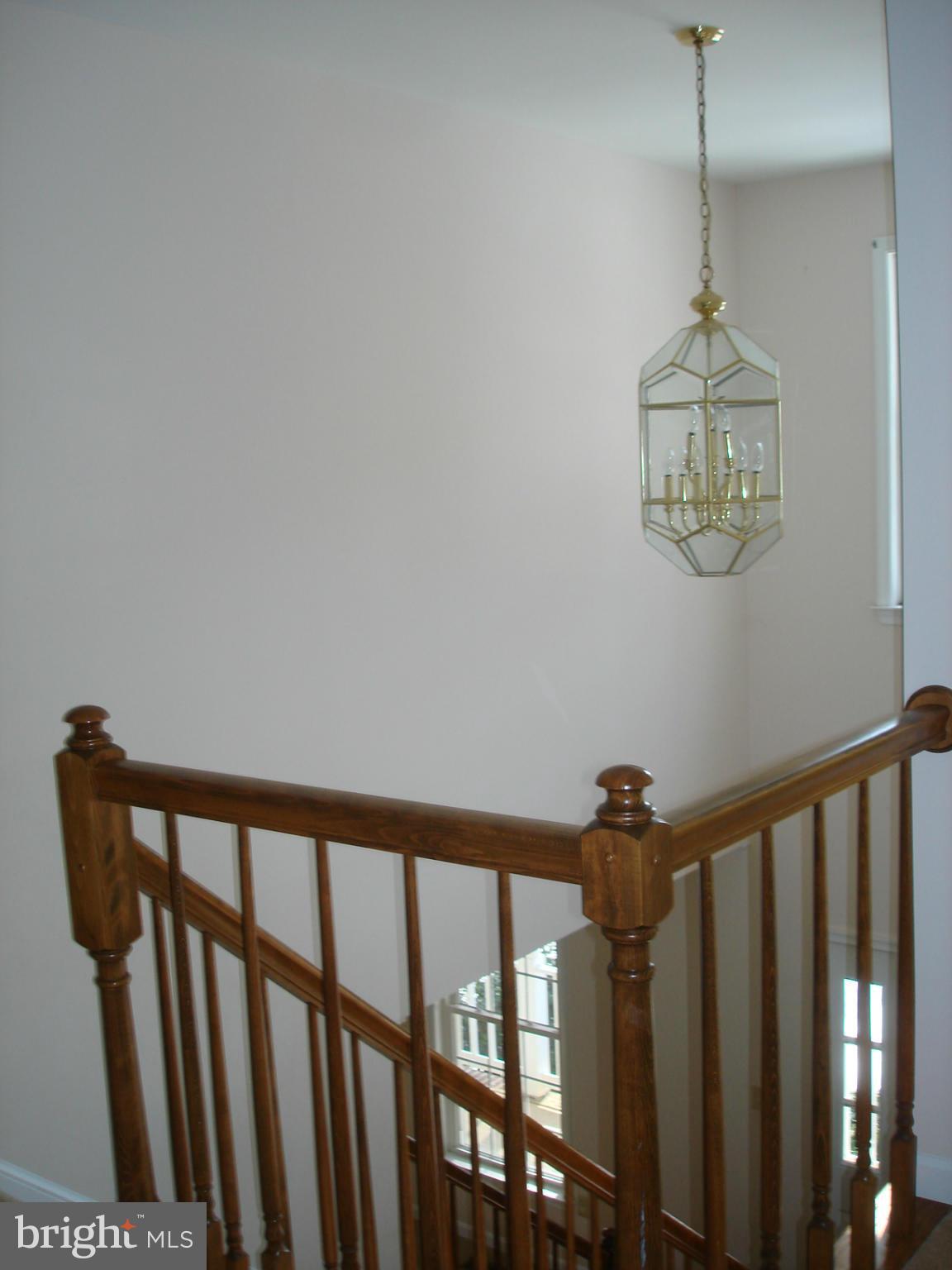 CANNON KNOLLS - Residential