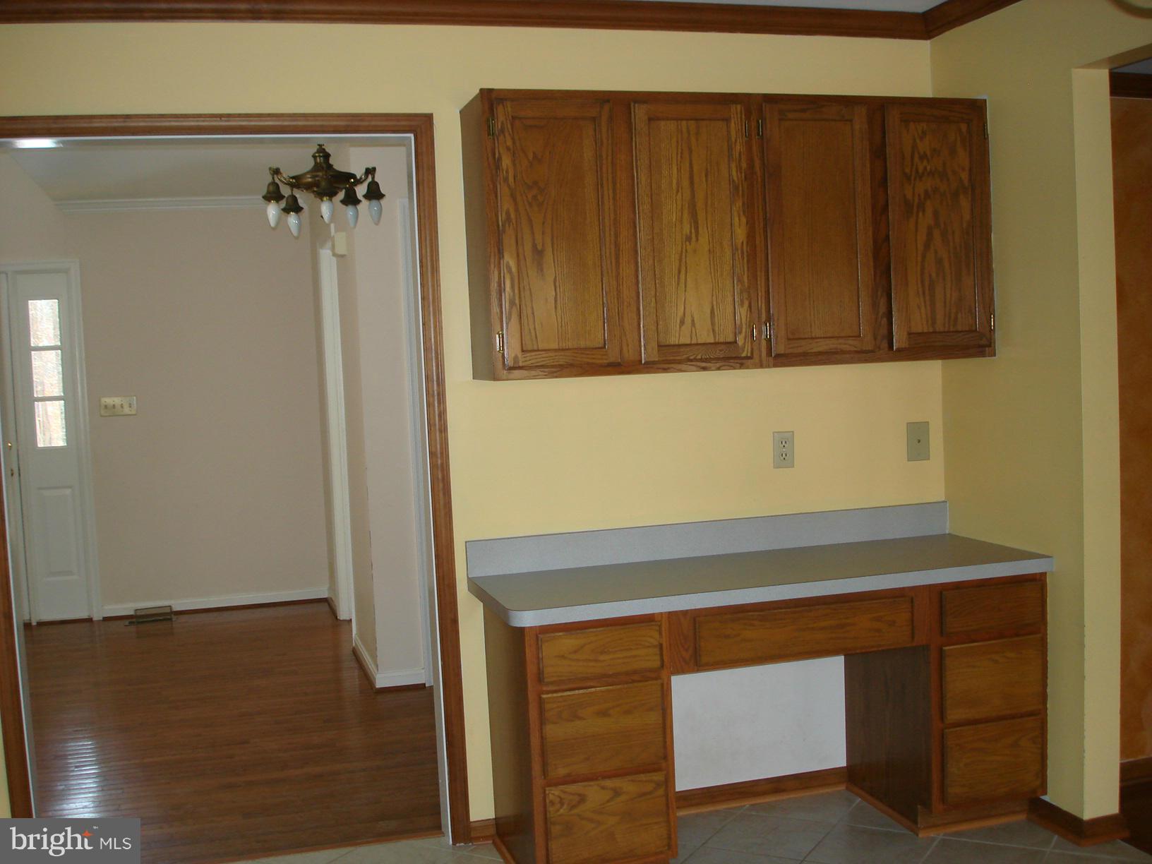 CANNON KNOLLS - Residential