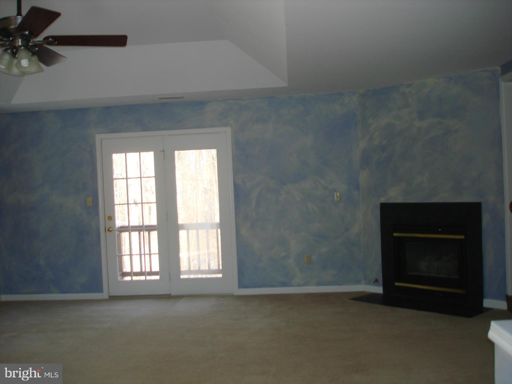 CANNON KNOLLS - Residential