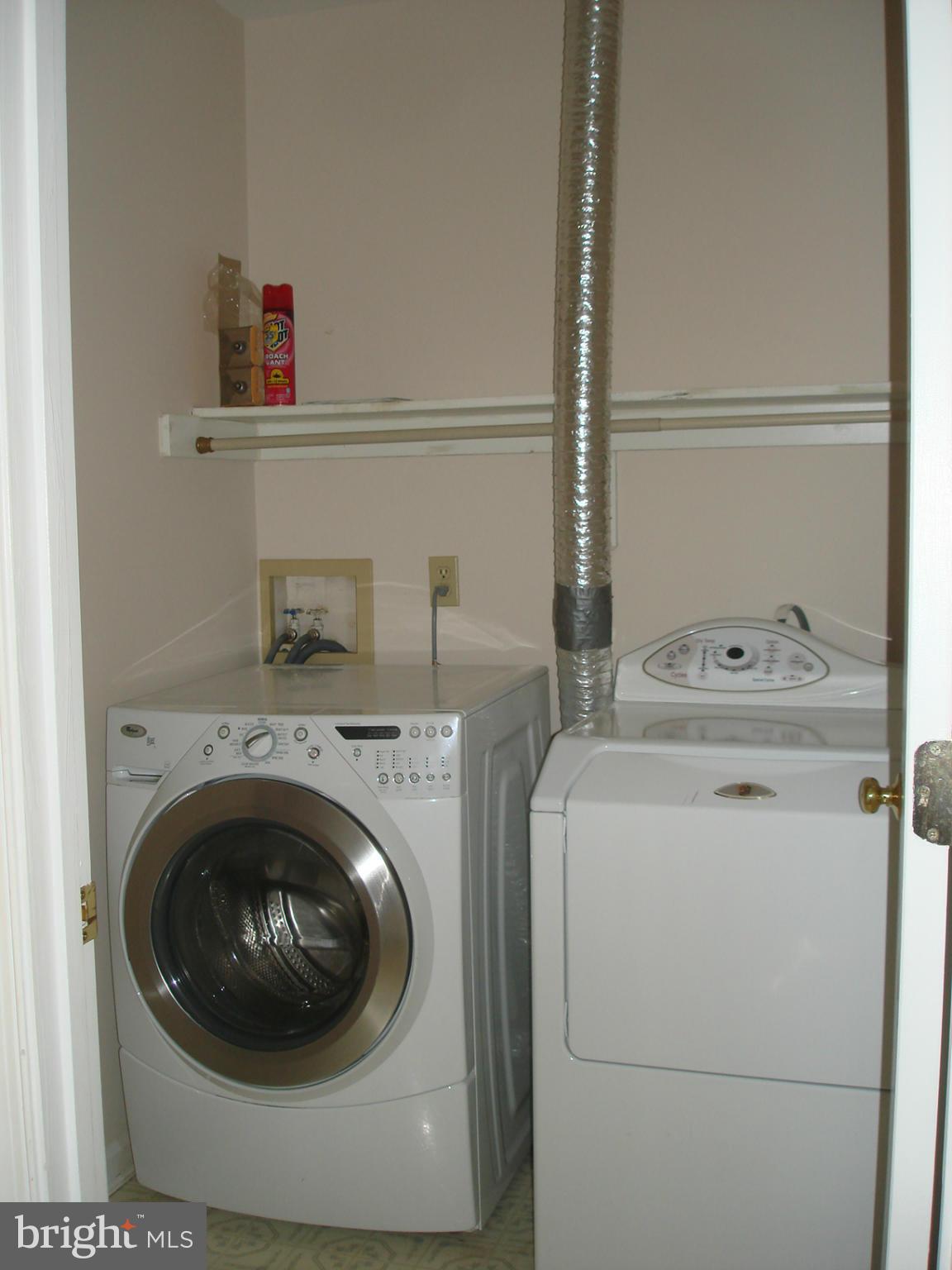 CANNON KNOLLS - Residential