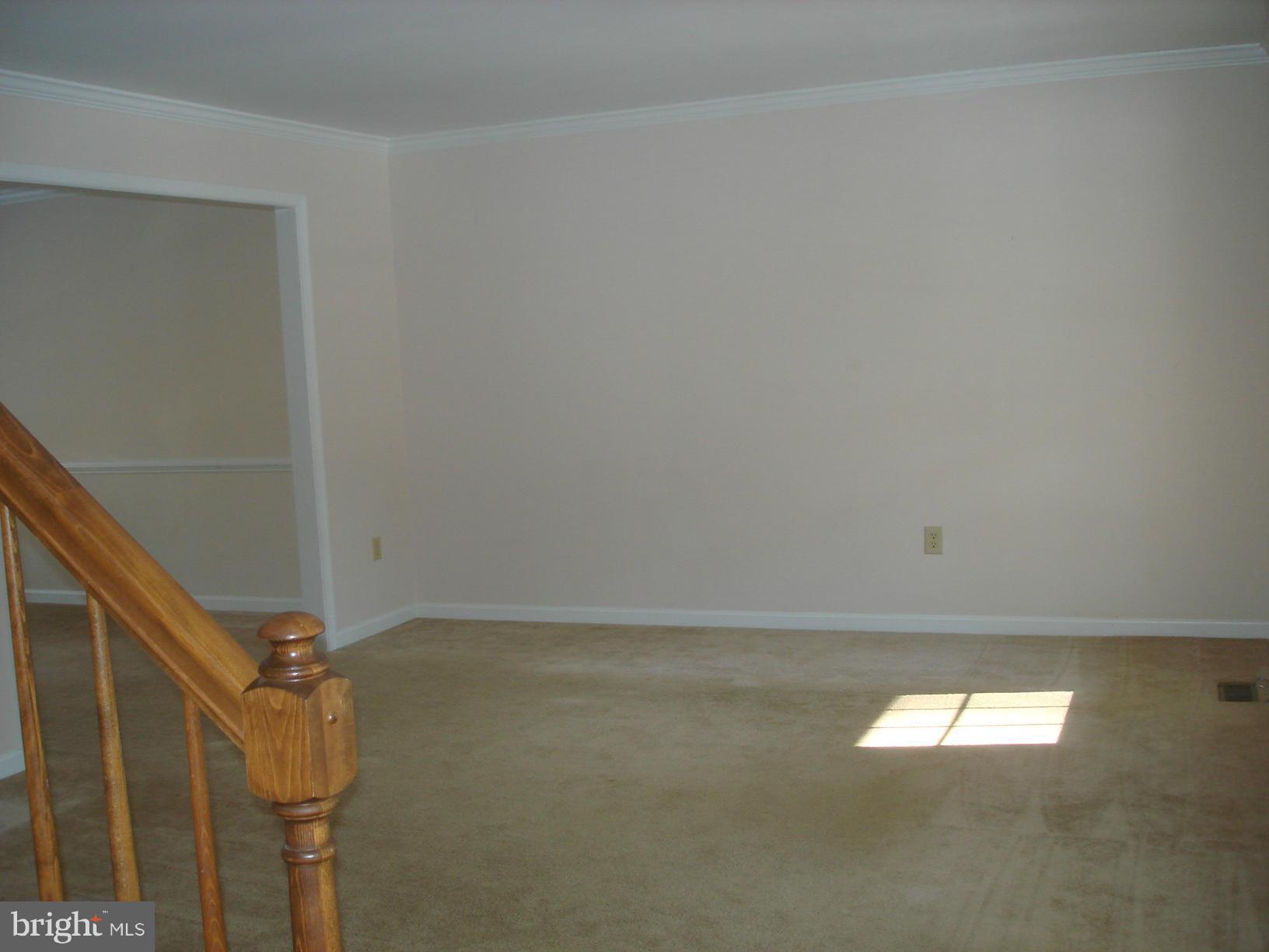 CANNON KNOLLS - Residential