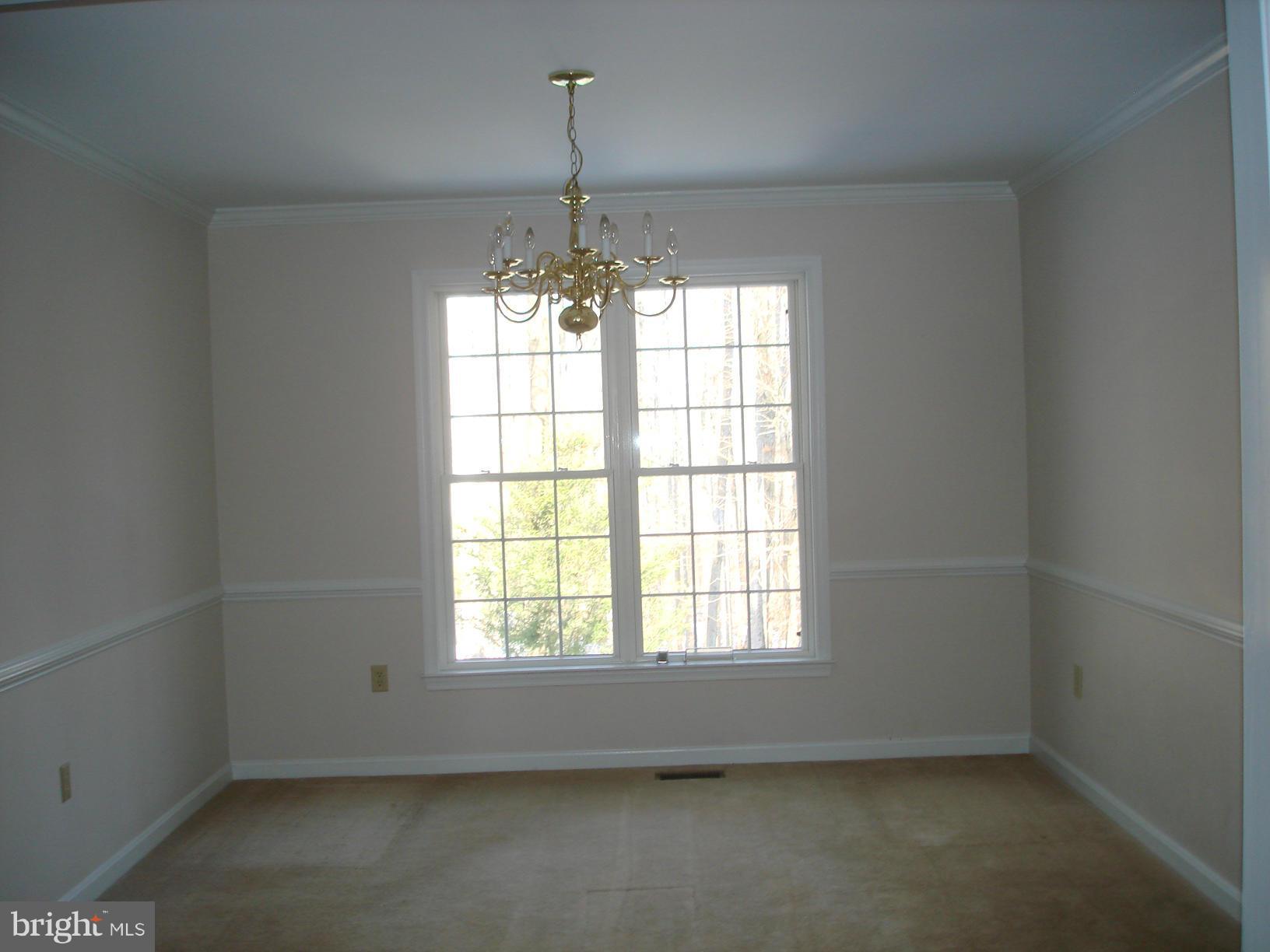 CANNON KNOLLS - Residential