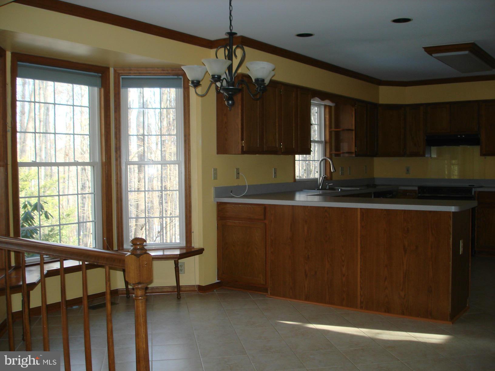 CANNON KNOLLS - Residential