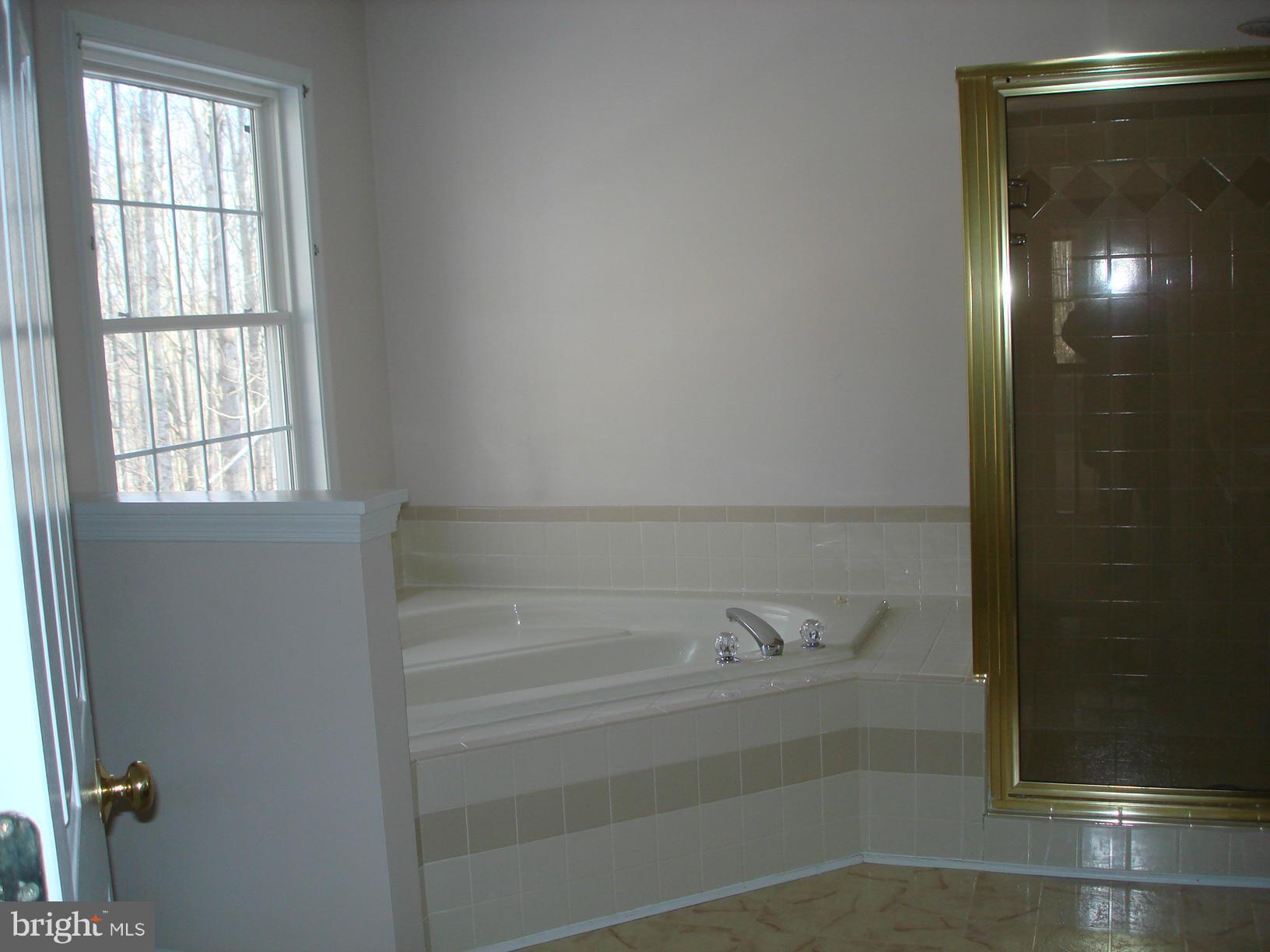 CANNON KNOLLS - Residential