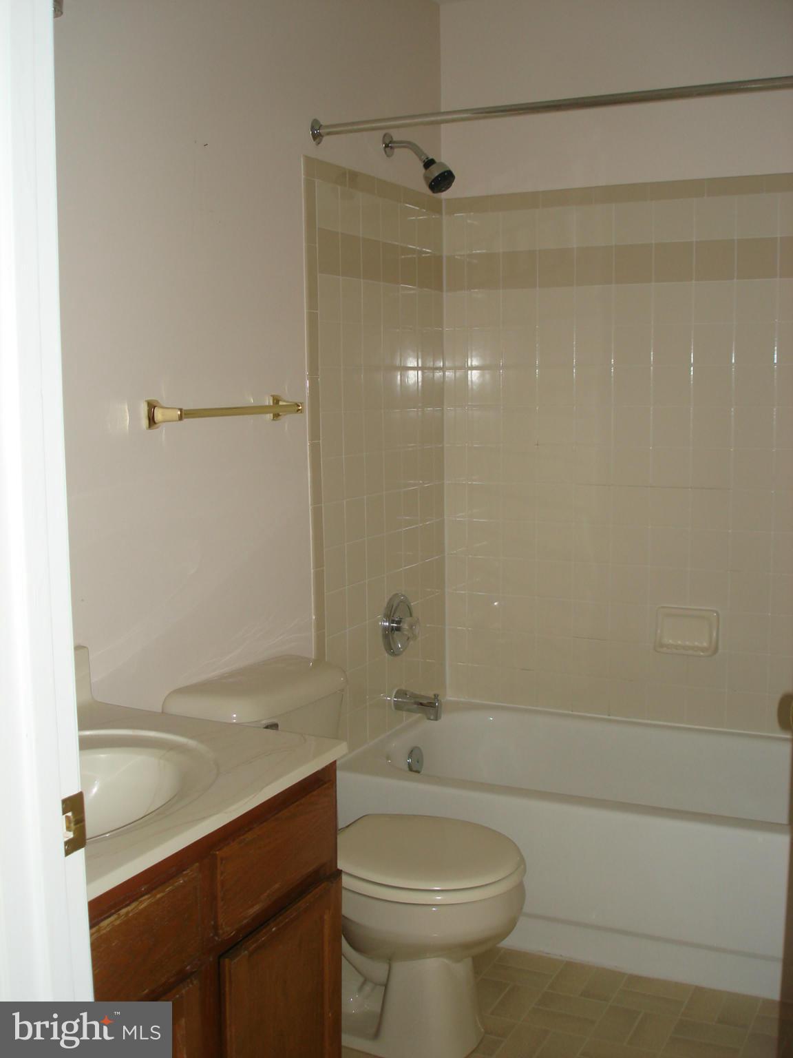 CANNON KNOLLS - Residential