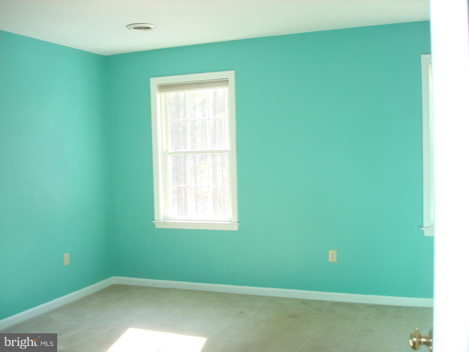 CANNON KNOLLS - Residential