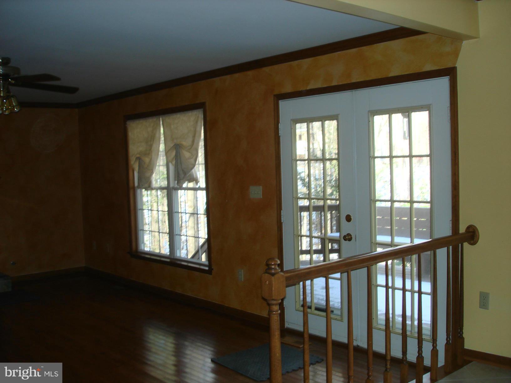 CANNON KNOLLS - Residential