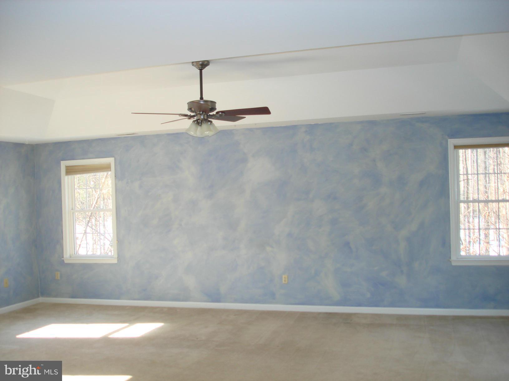 CANNON KNOLLS - Residential