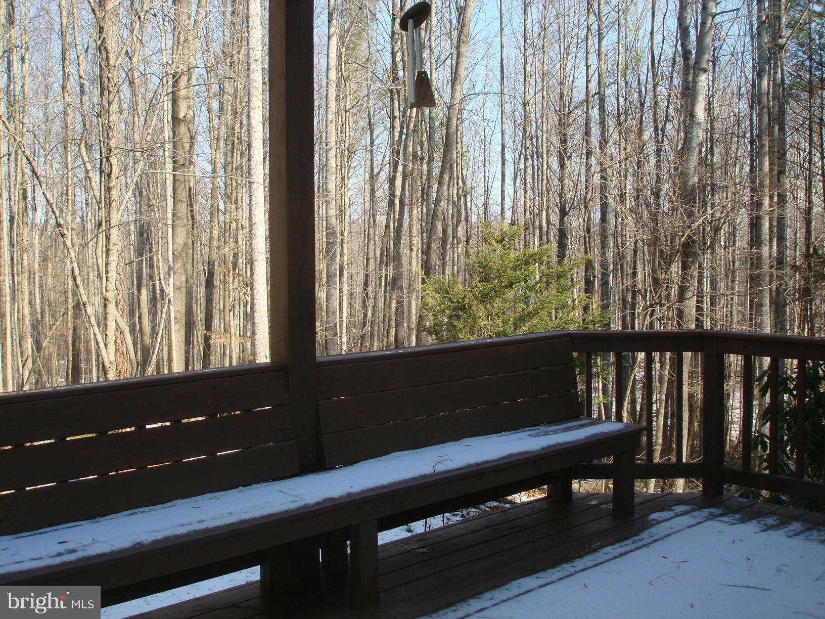 CANNON KNOLLS - Residential