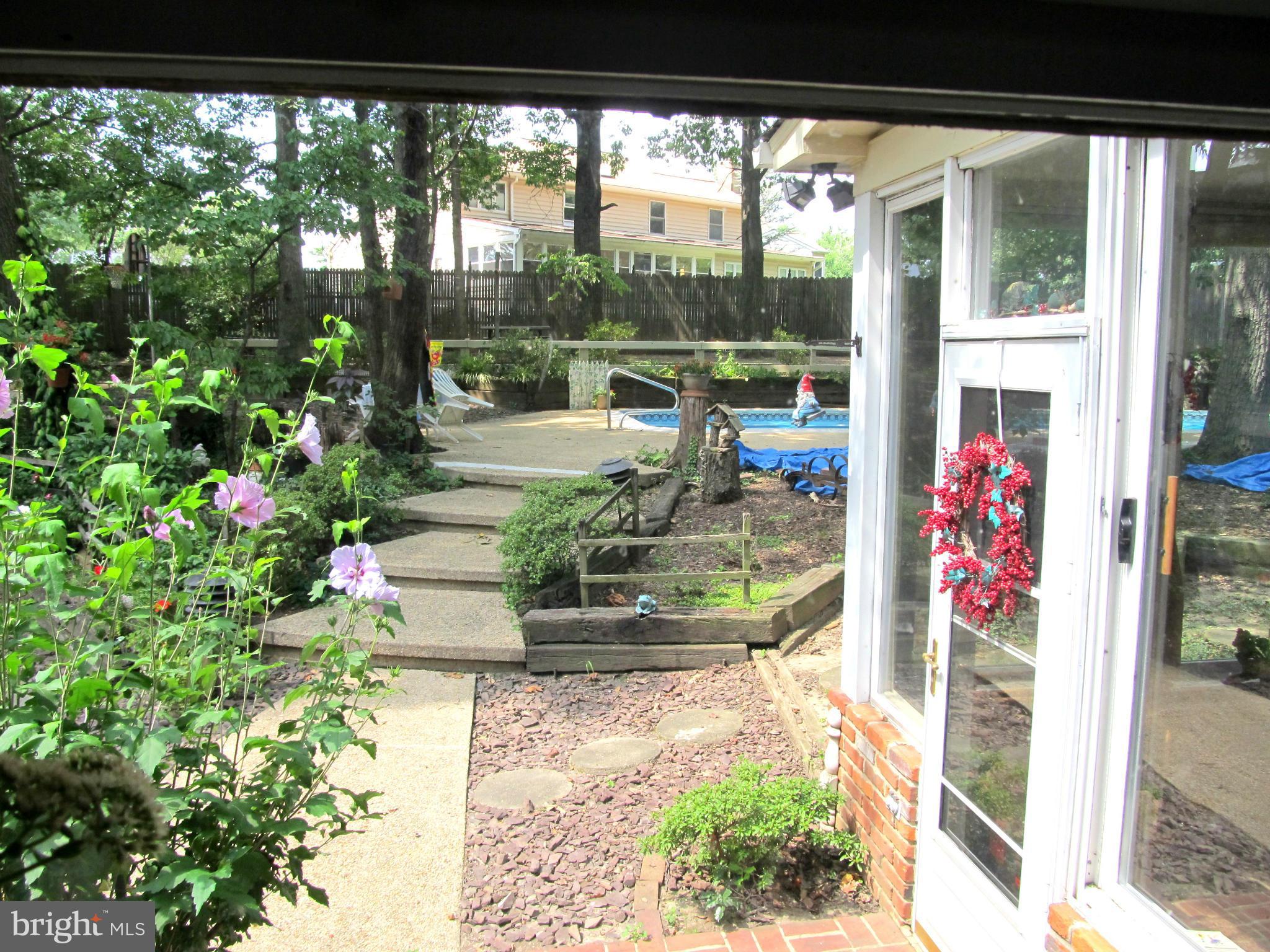 LINTHICUM - Residential