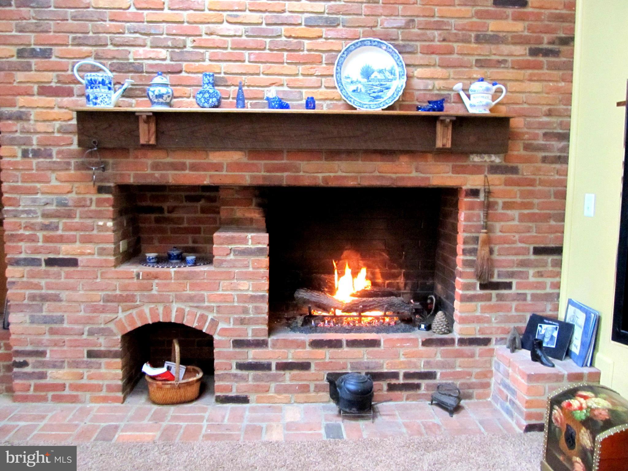 LINTHICUM - Residential