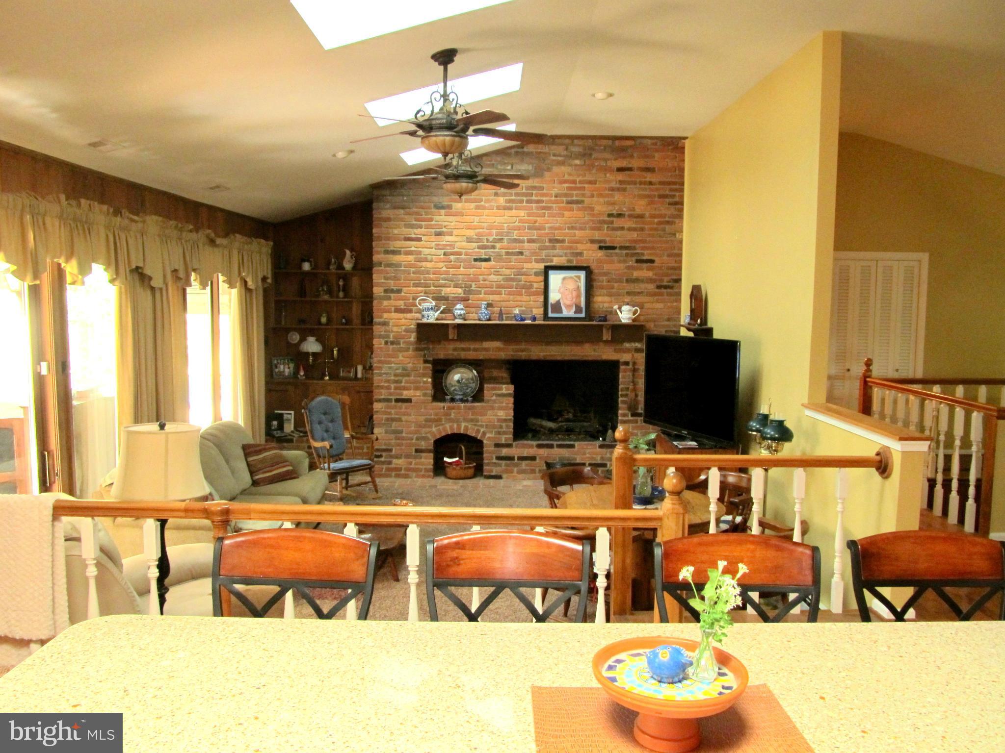 LINTHICUM - Residential