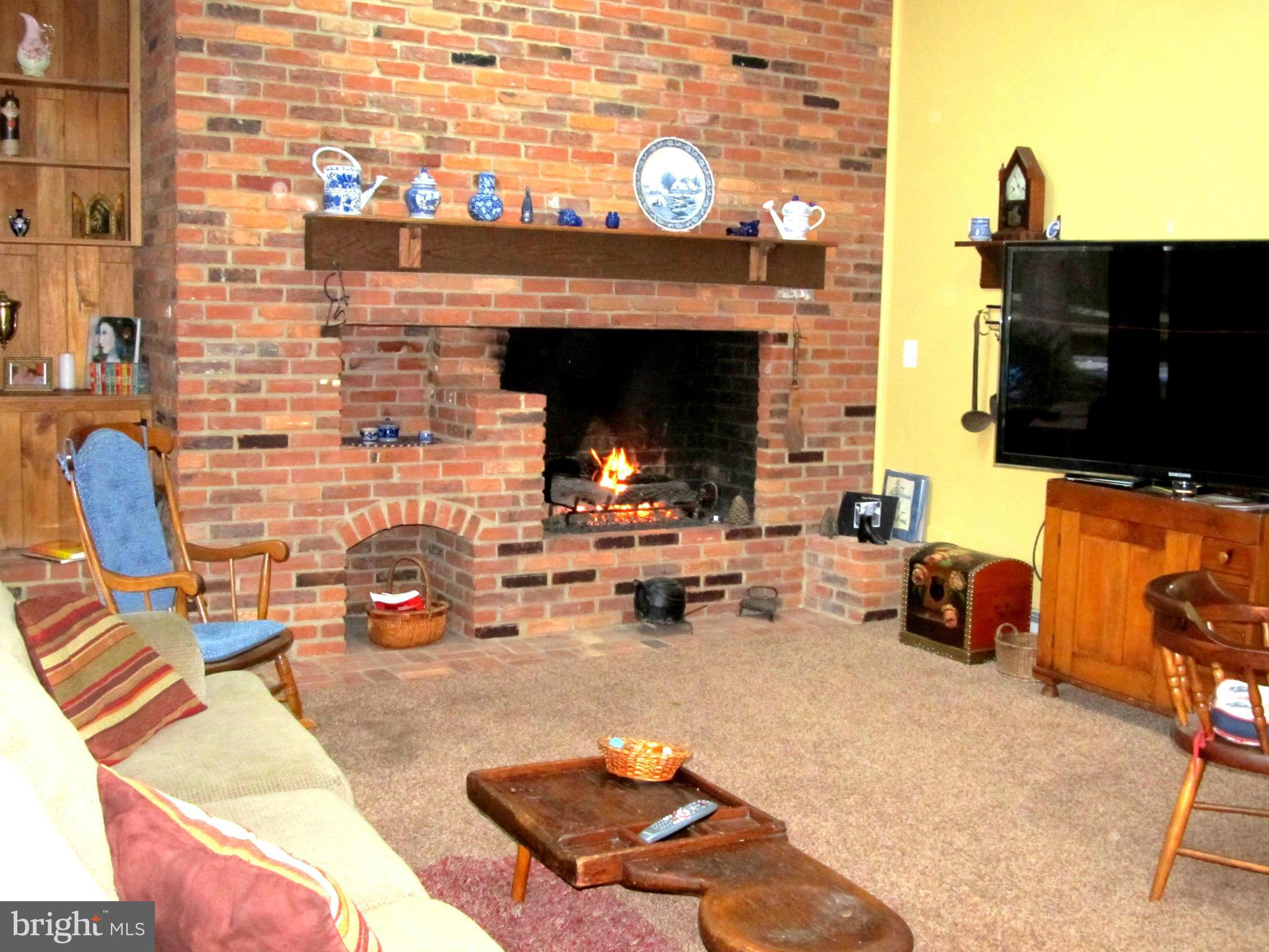 LINTHICUM - Residential