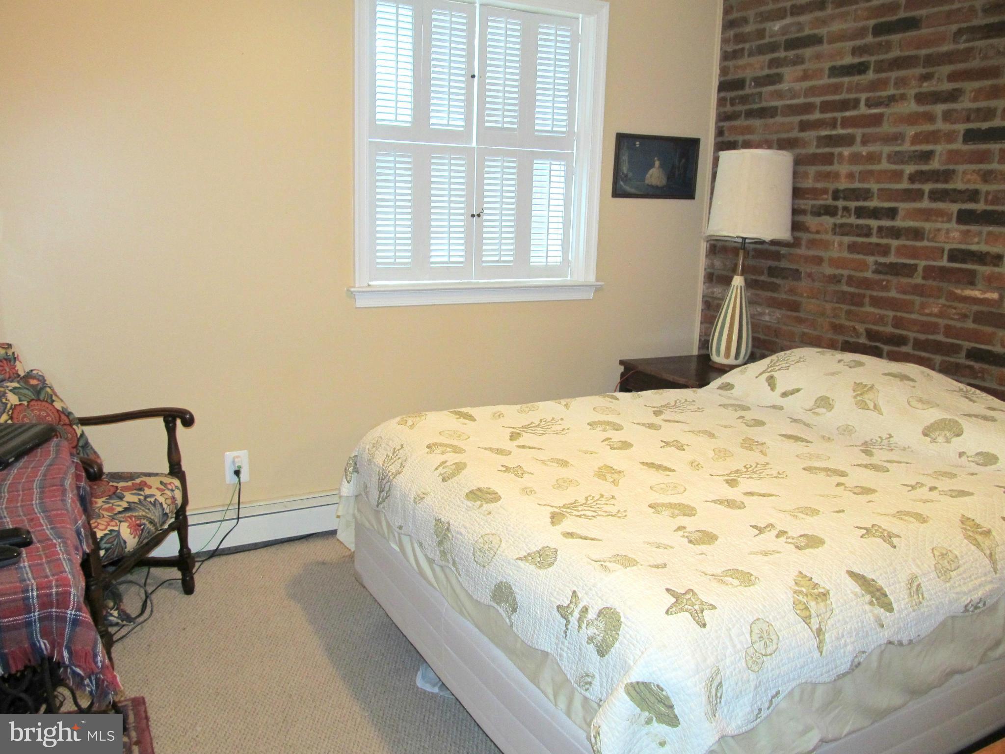 LINTHICUM - Residential