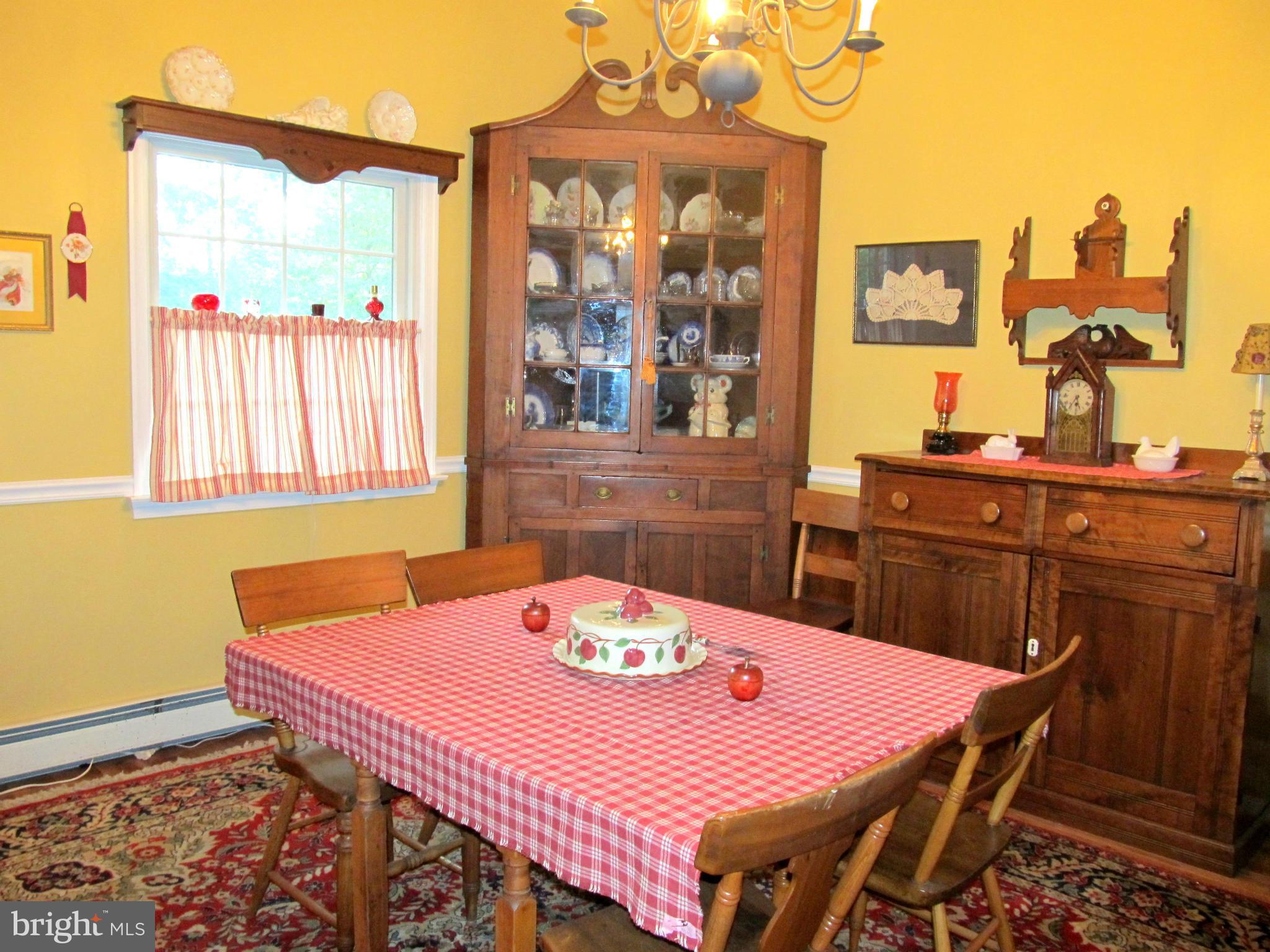 LINTHICUM - Residential