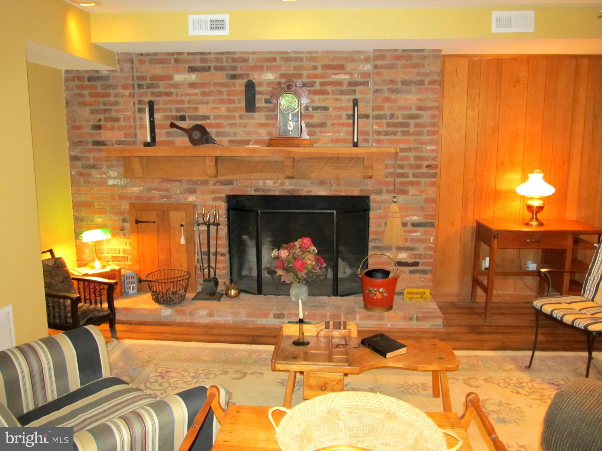 LINTHICUM - Residential