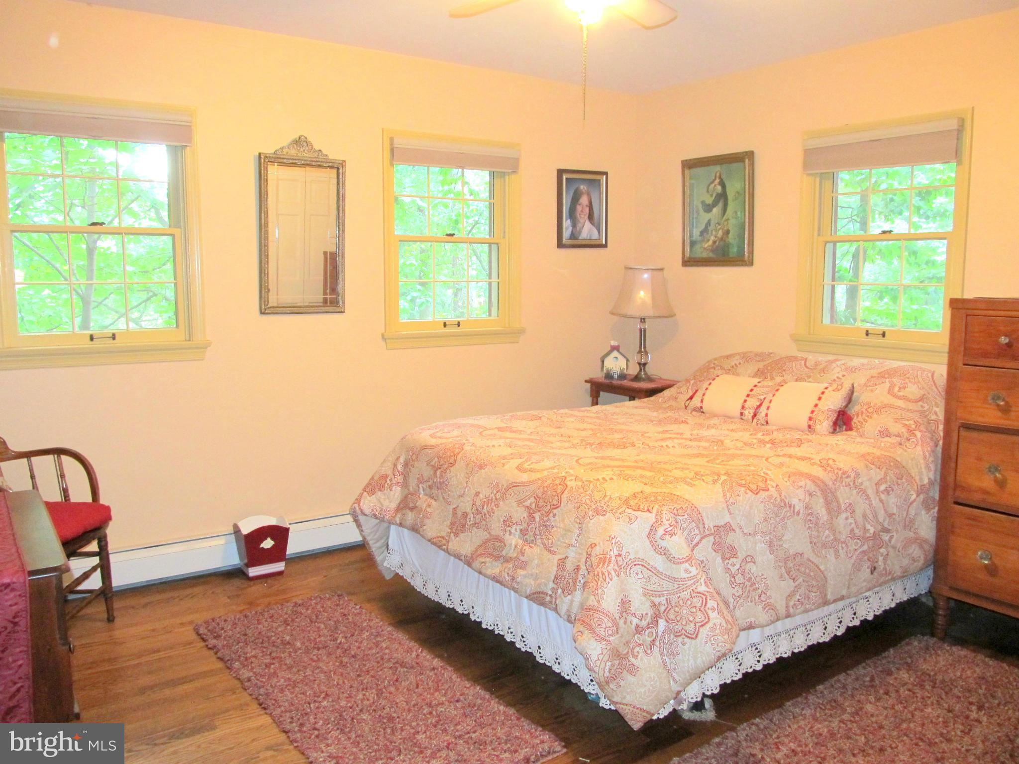 LINTHICUM - Residential