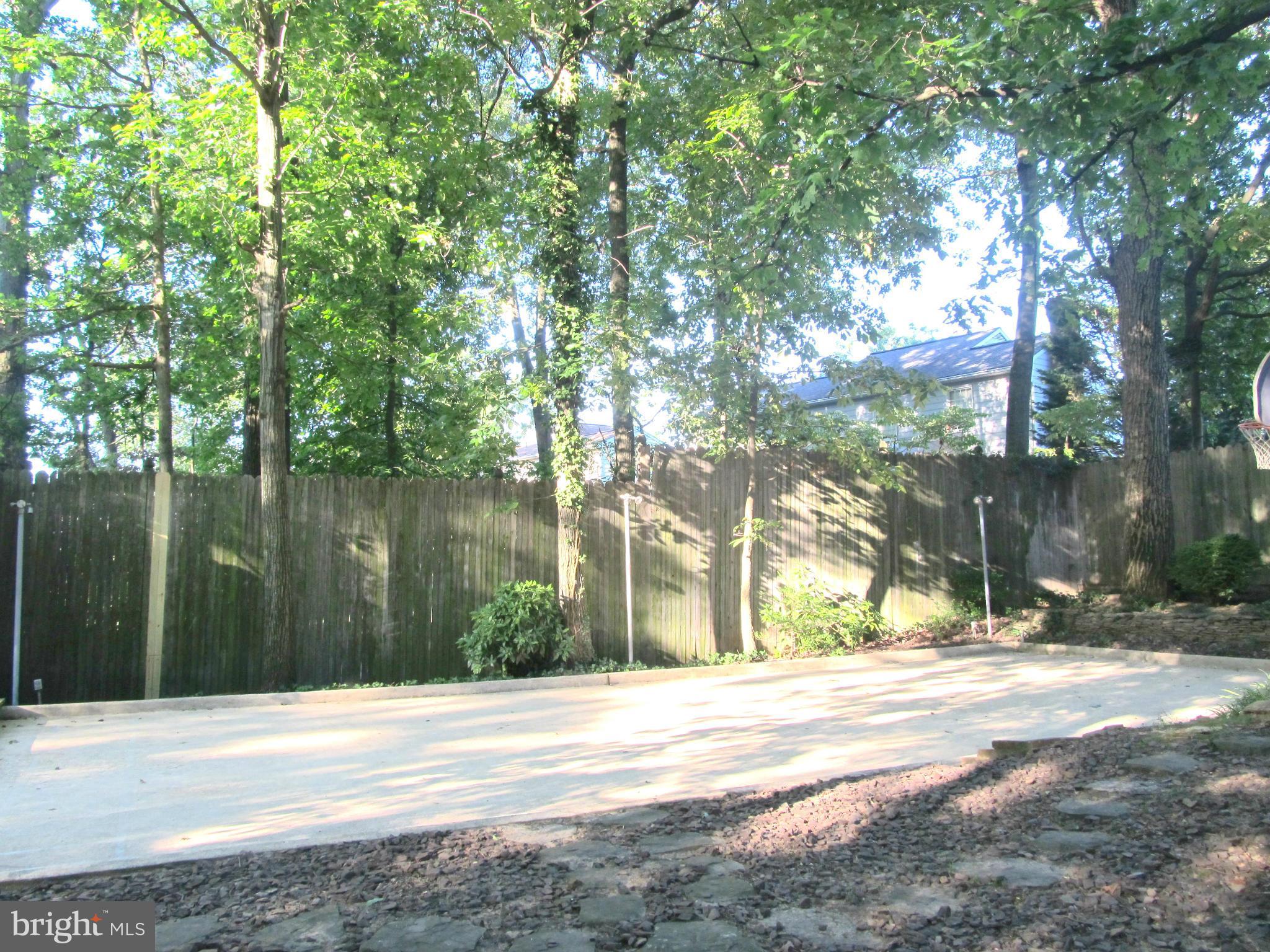 LINTHICUM - Residential