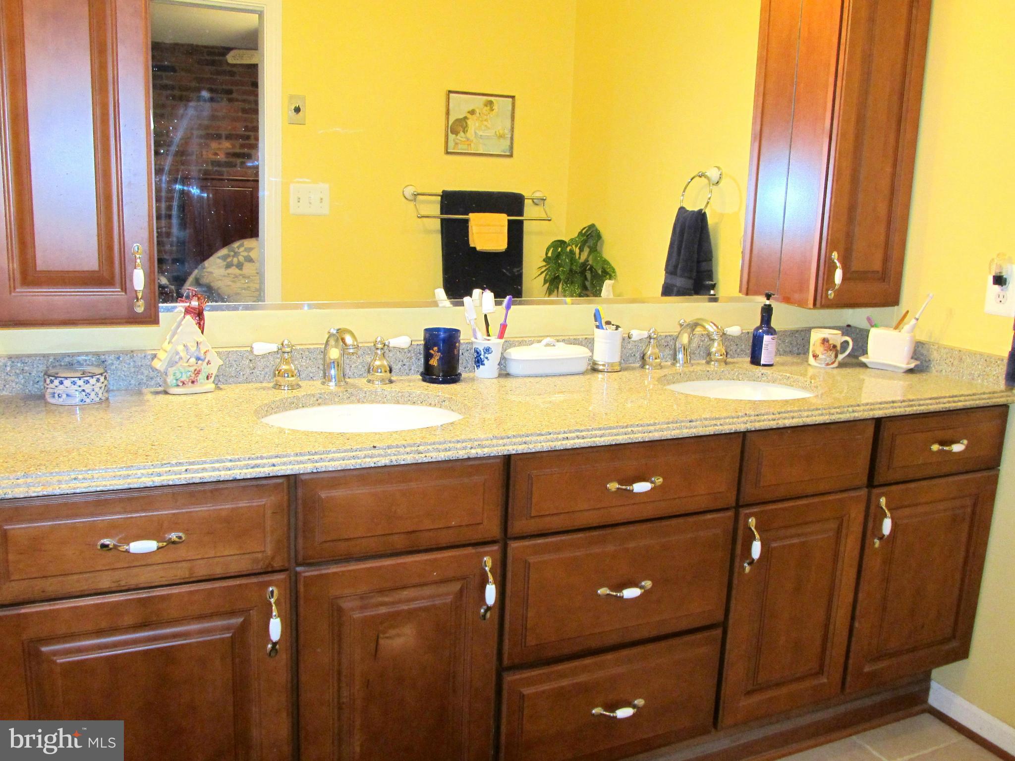 LINTHICUM - Residential