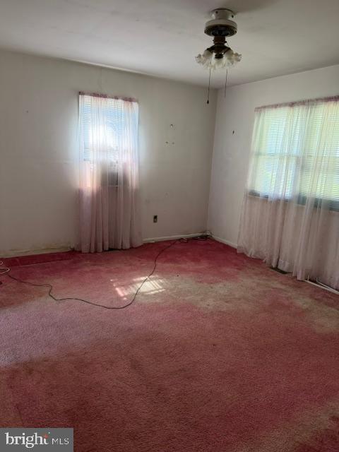 106 FISCHER ROAD
