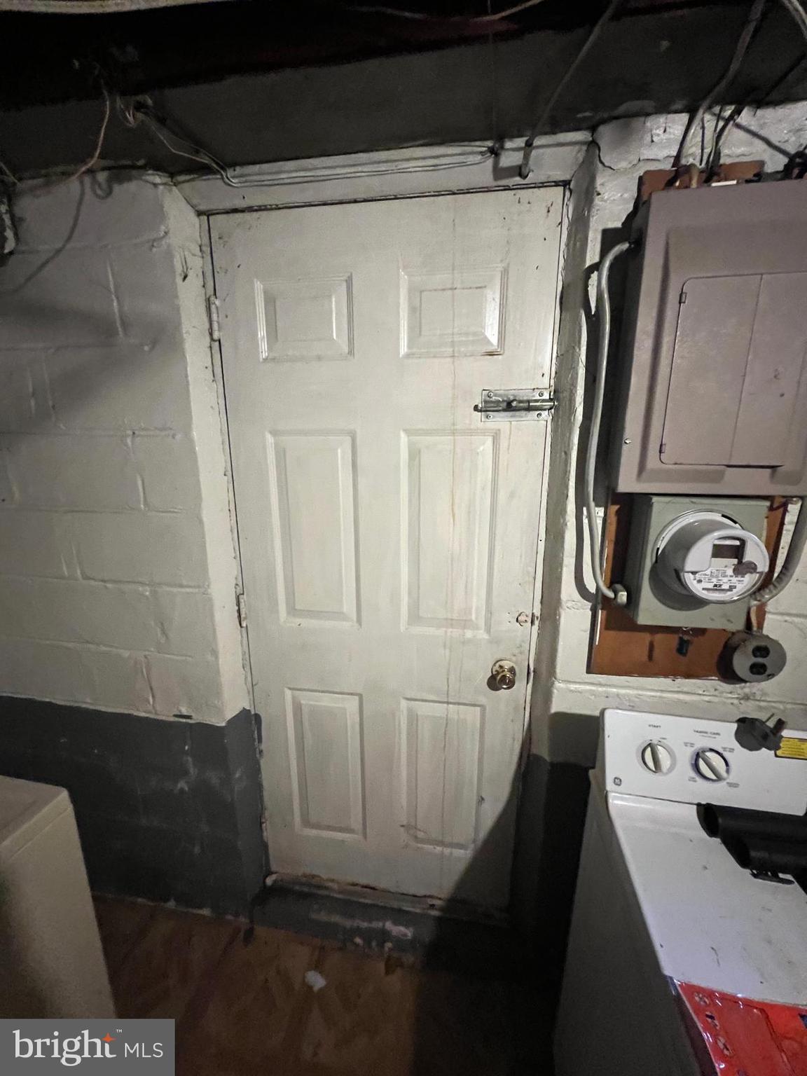 BELAIR-EDISON - Residential