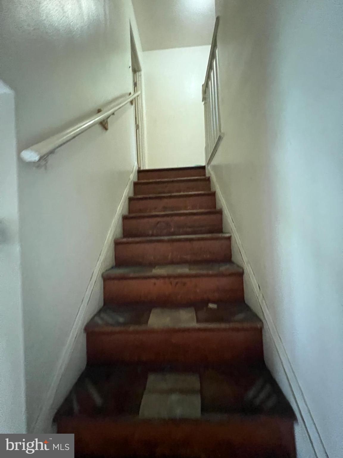 BELAIR-EDISON - Residential