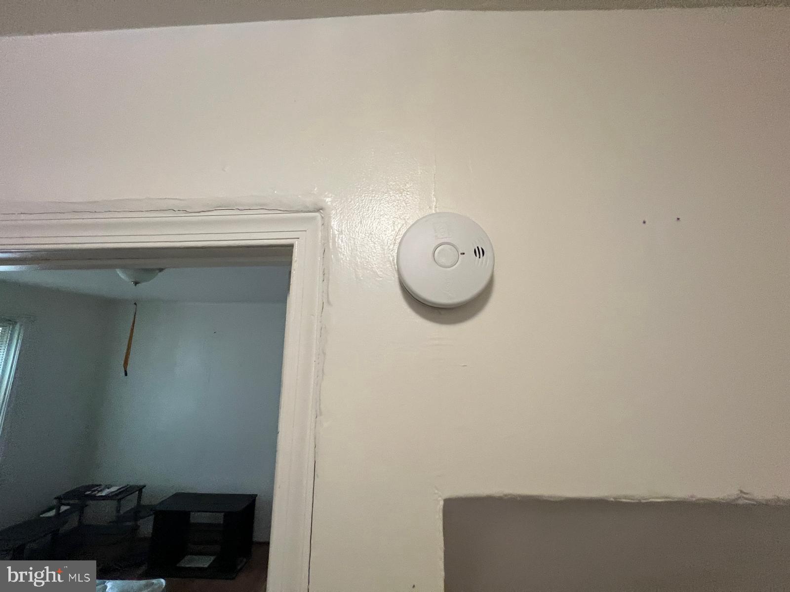 BELAIR-EDISON - Residential