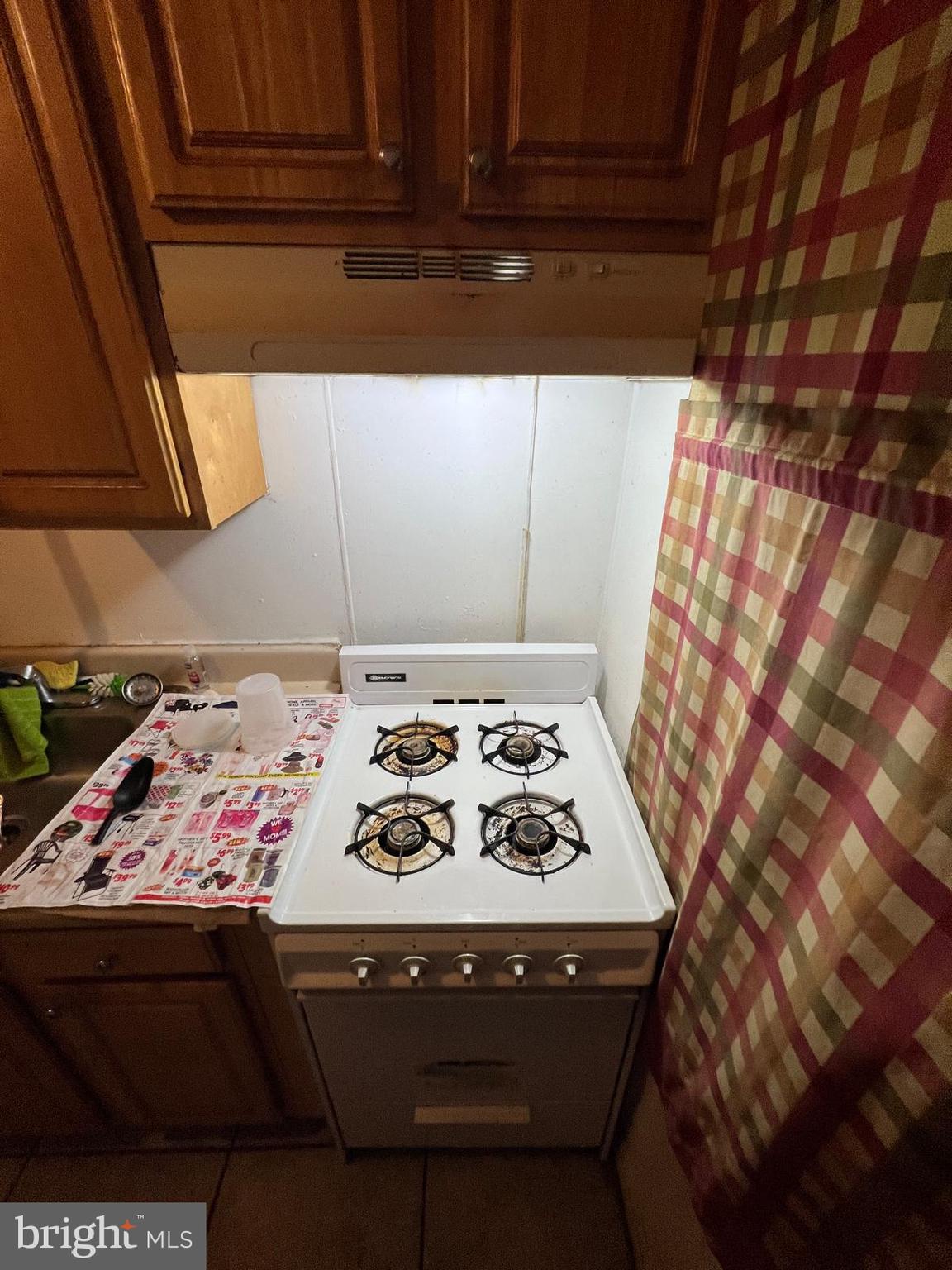 BELAIR-EDISON - Residential