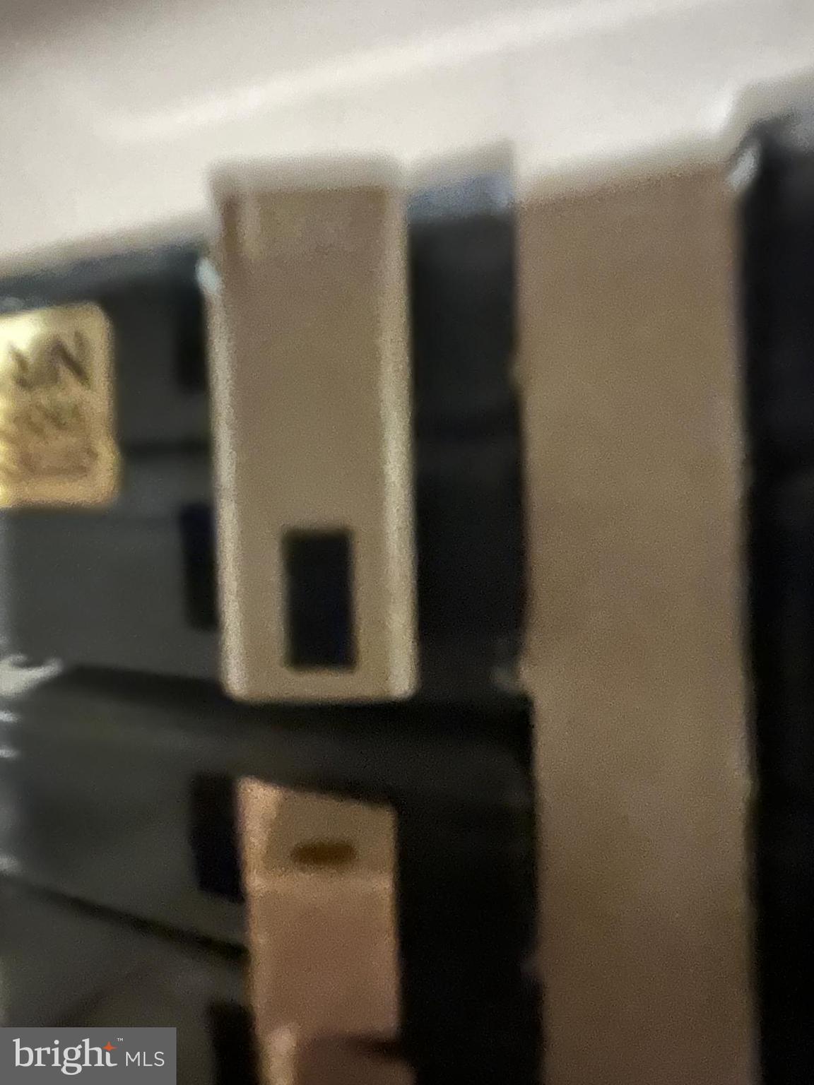 BELAIR-EDISON - Residential