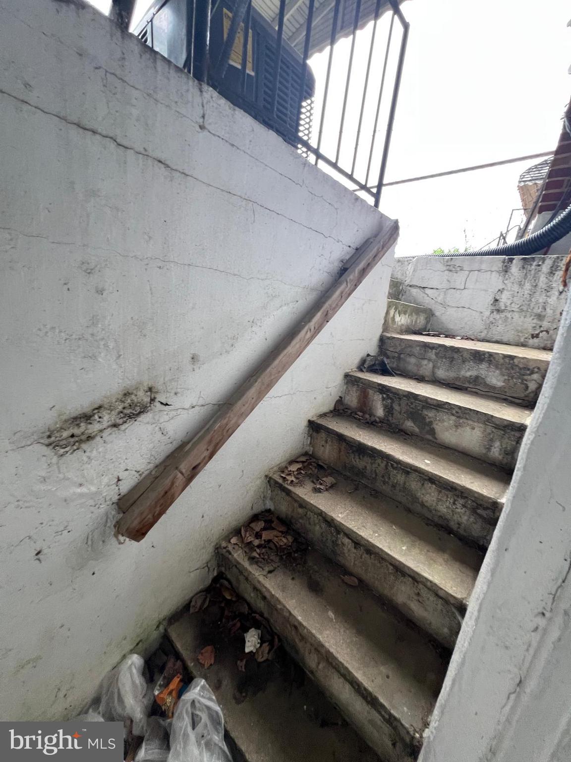 BELAIR-EDISON - Residential