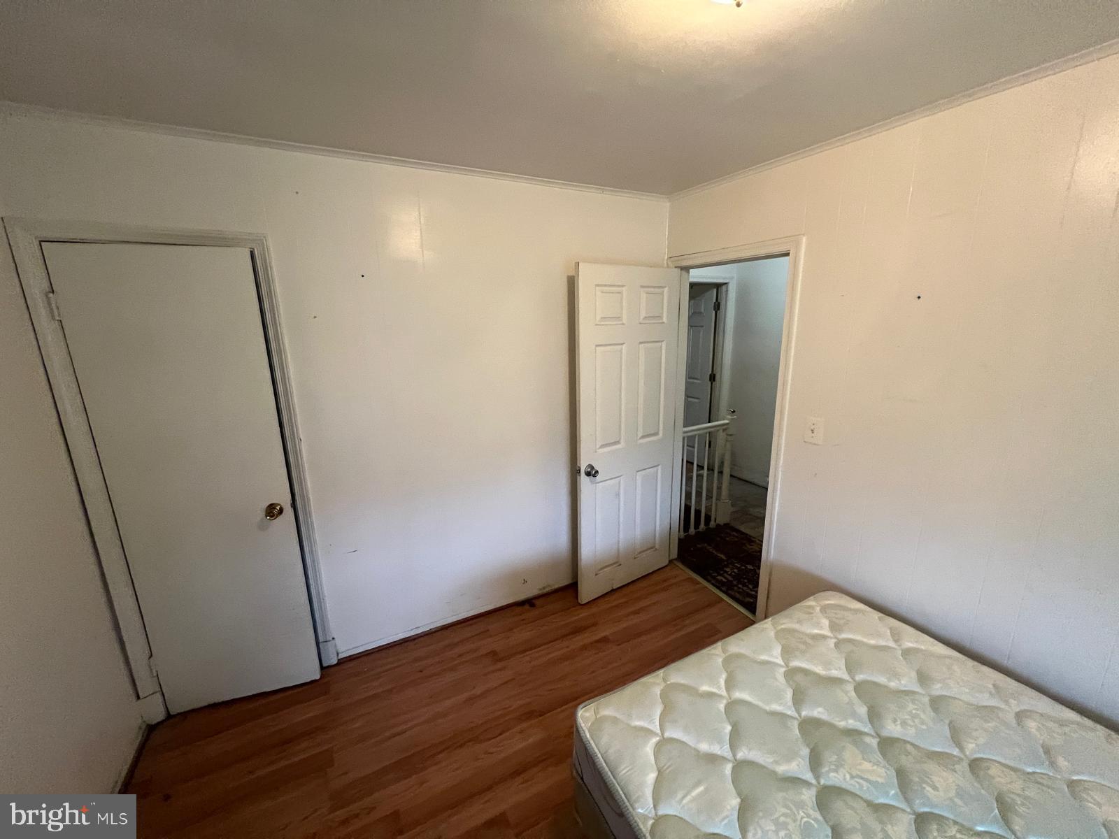 BELAIR-EDISON - Residential