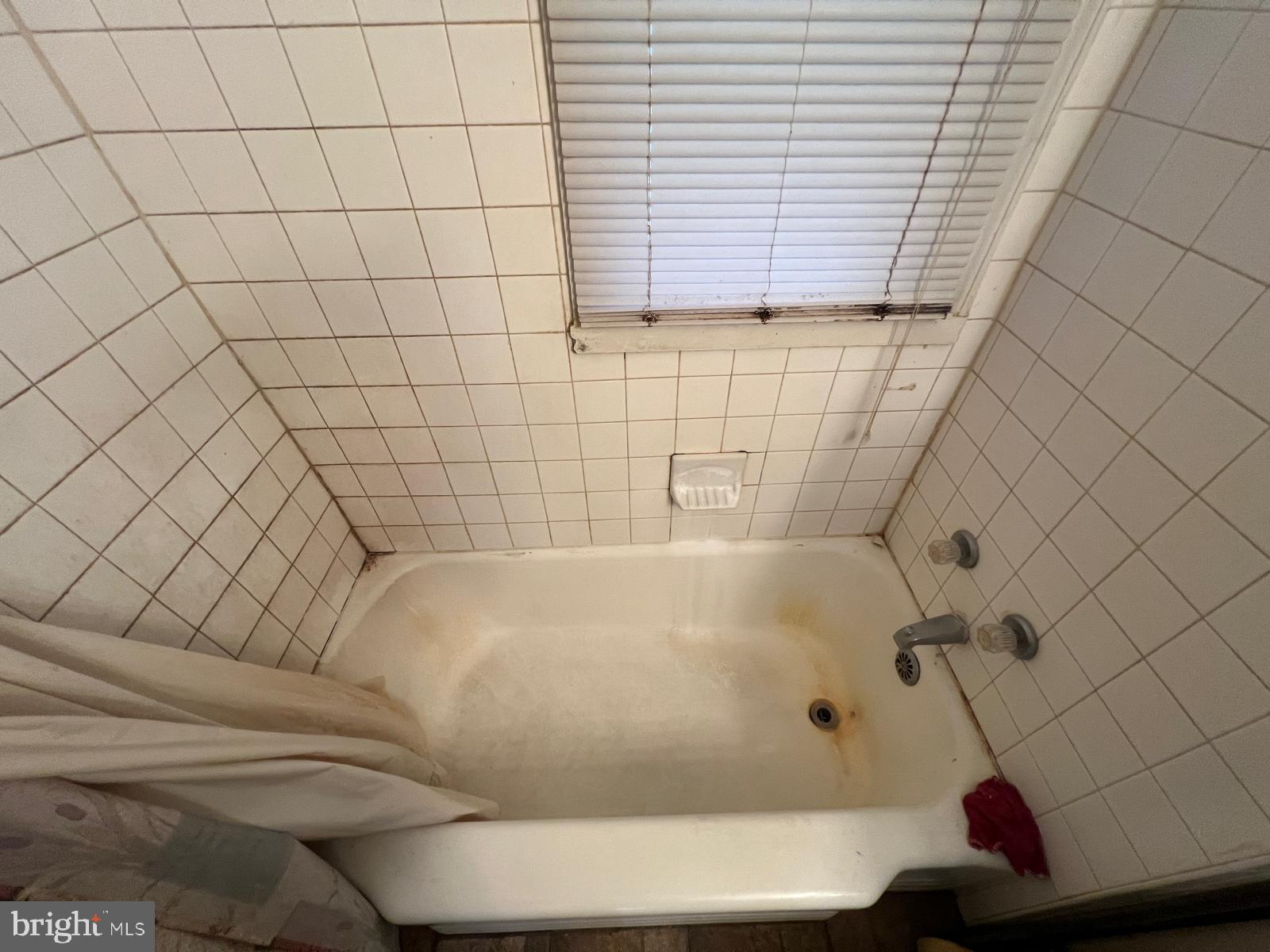 BELAIR-EDISON - Residential