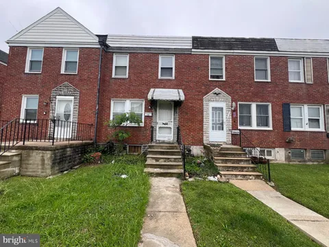 MLS: MDBA2169248
